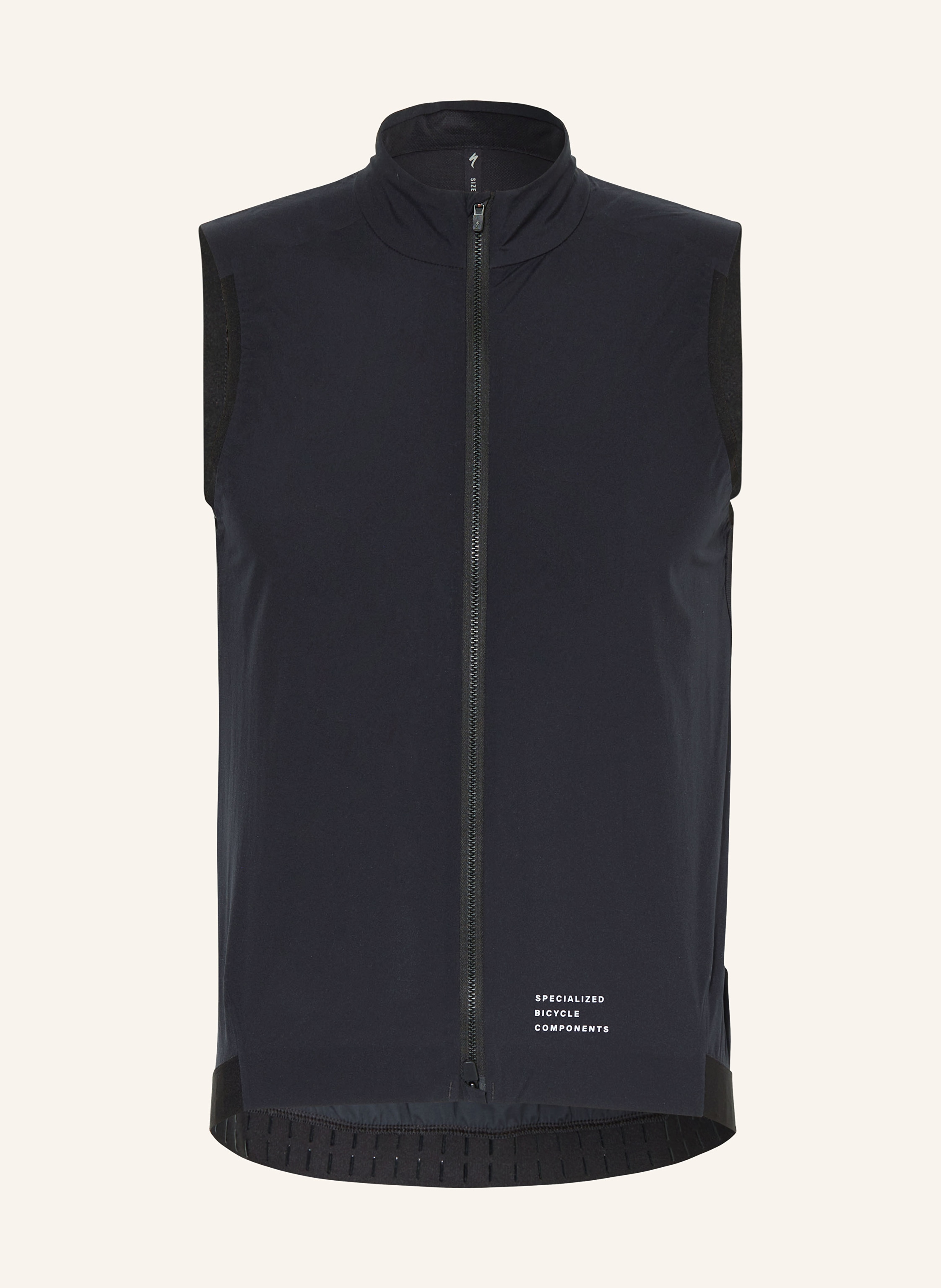 SPECIALIZED Radweste PRIME WIND