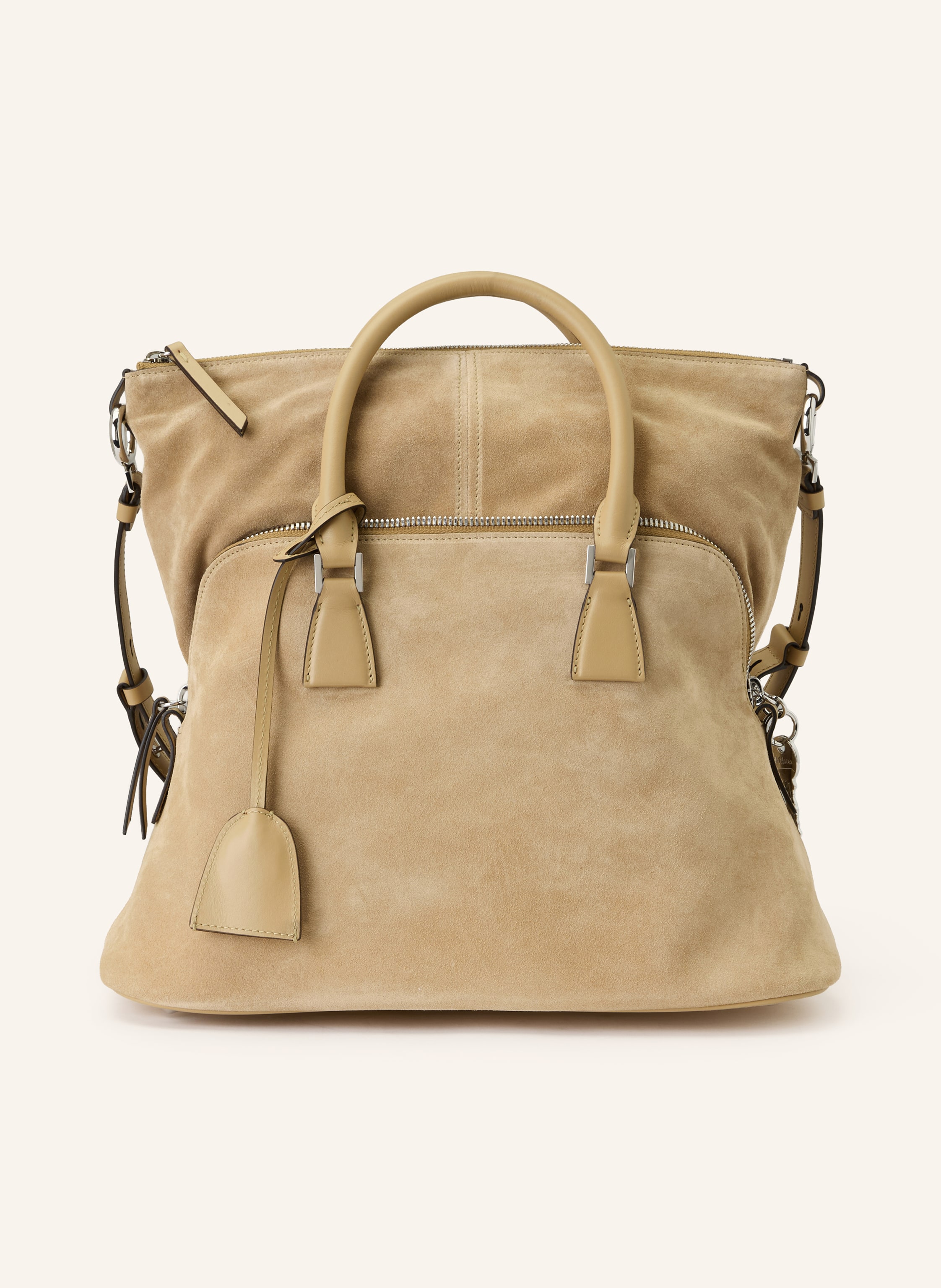Maison Margiela Handtasche MEDIUM