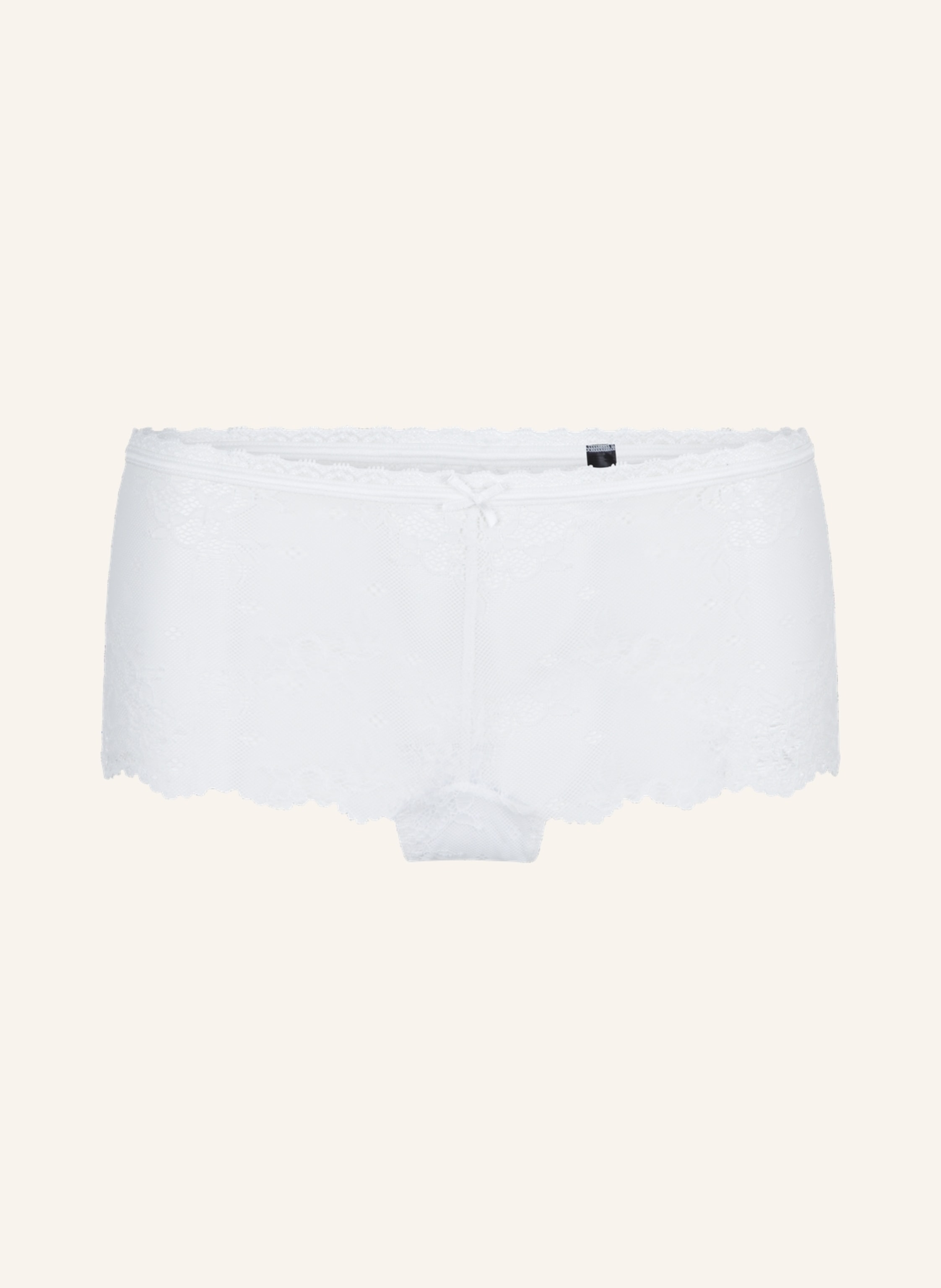LINGADORE DAILY Panty
