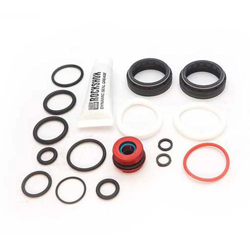 RockShox 200 H/1 Year Sid 32 mm Base C1 service kit
