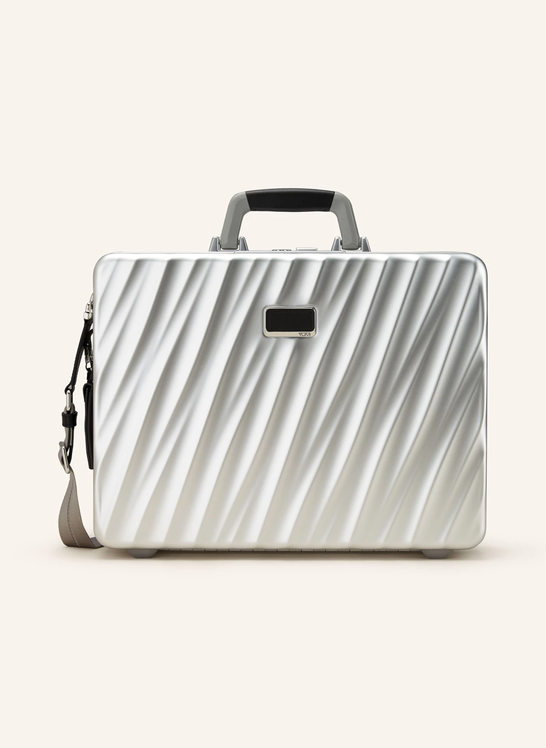 TUMI 19 DEGREE Business-Trolley