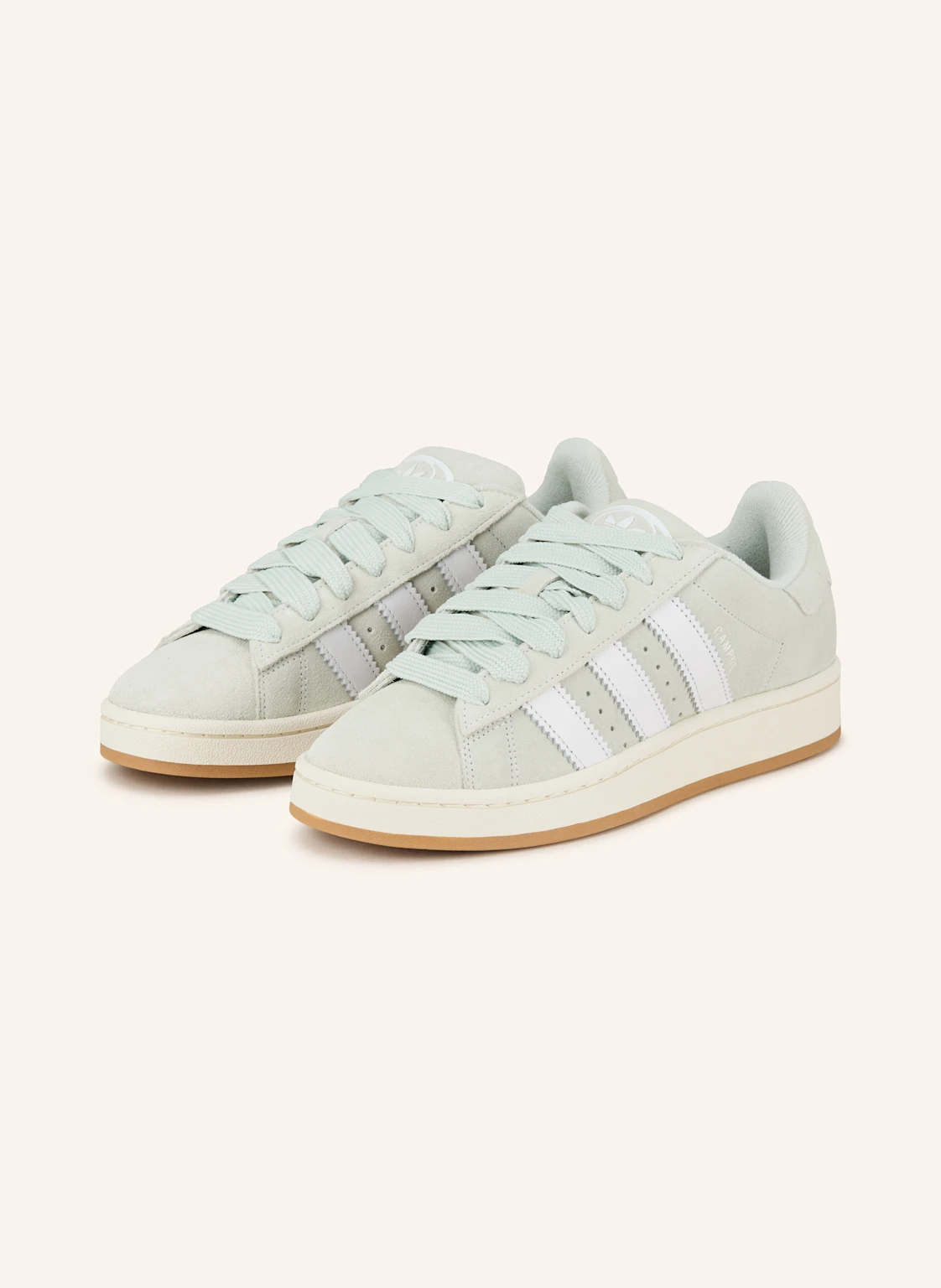 adidas Originals Sneaker CAMPUS 00S