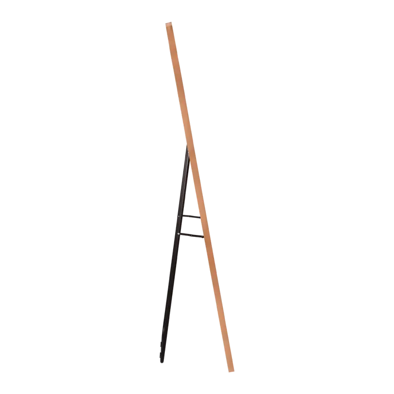 Standspiegel Britt