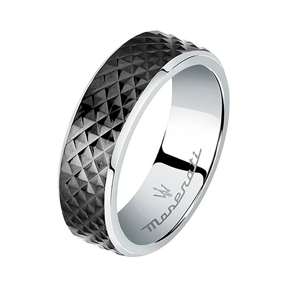 Maserati JM422AVD-11019 ring