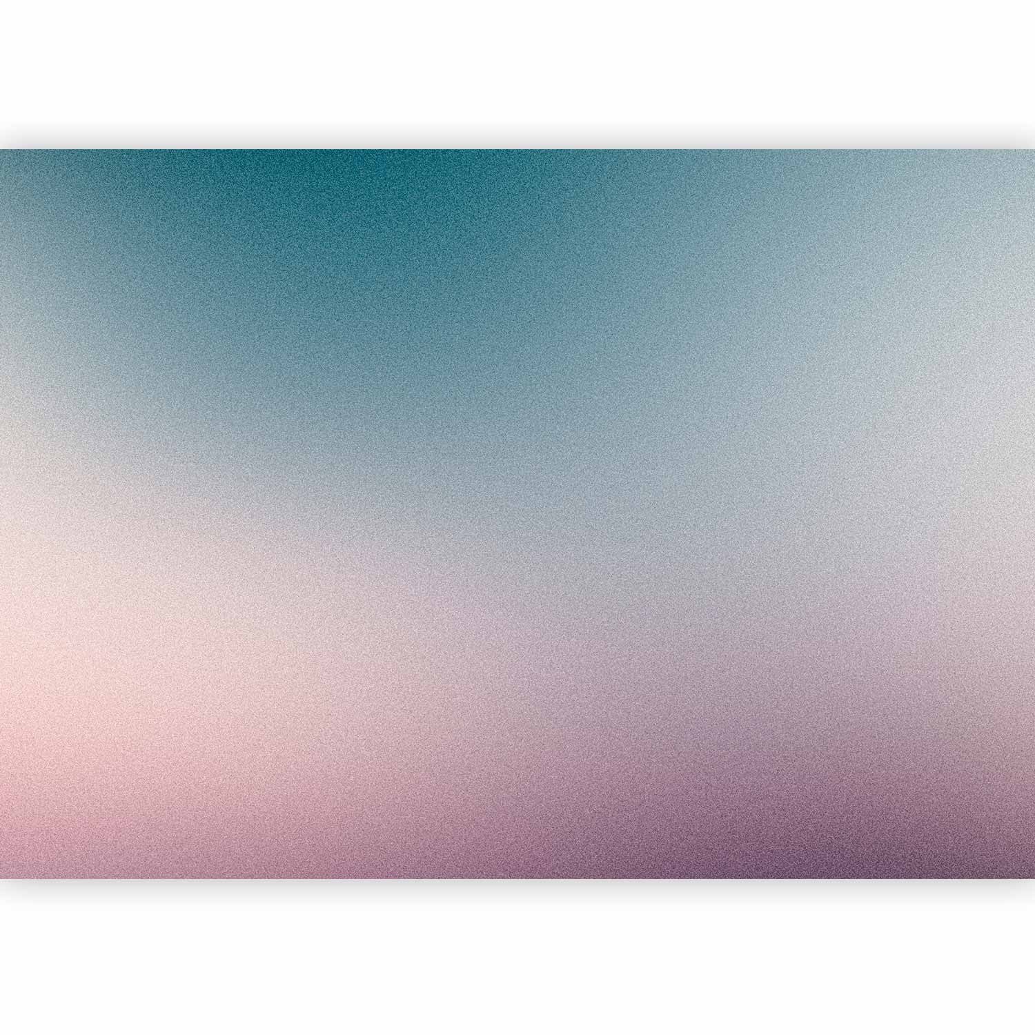 Fototapeta flizelinowa Artgeist 110g/m2 rolka 1 szt
