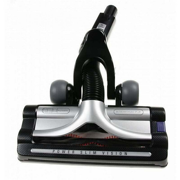 Electrobrosse 21,9V 20W (RS-2230001098) pour Aspirateur ROWENTA