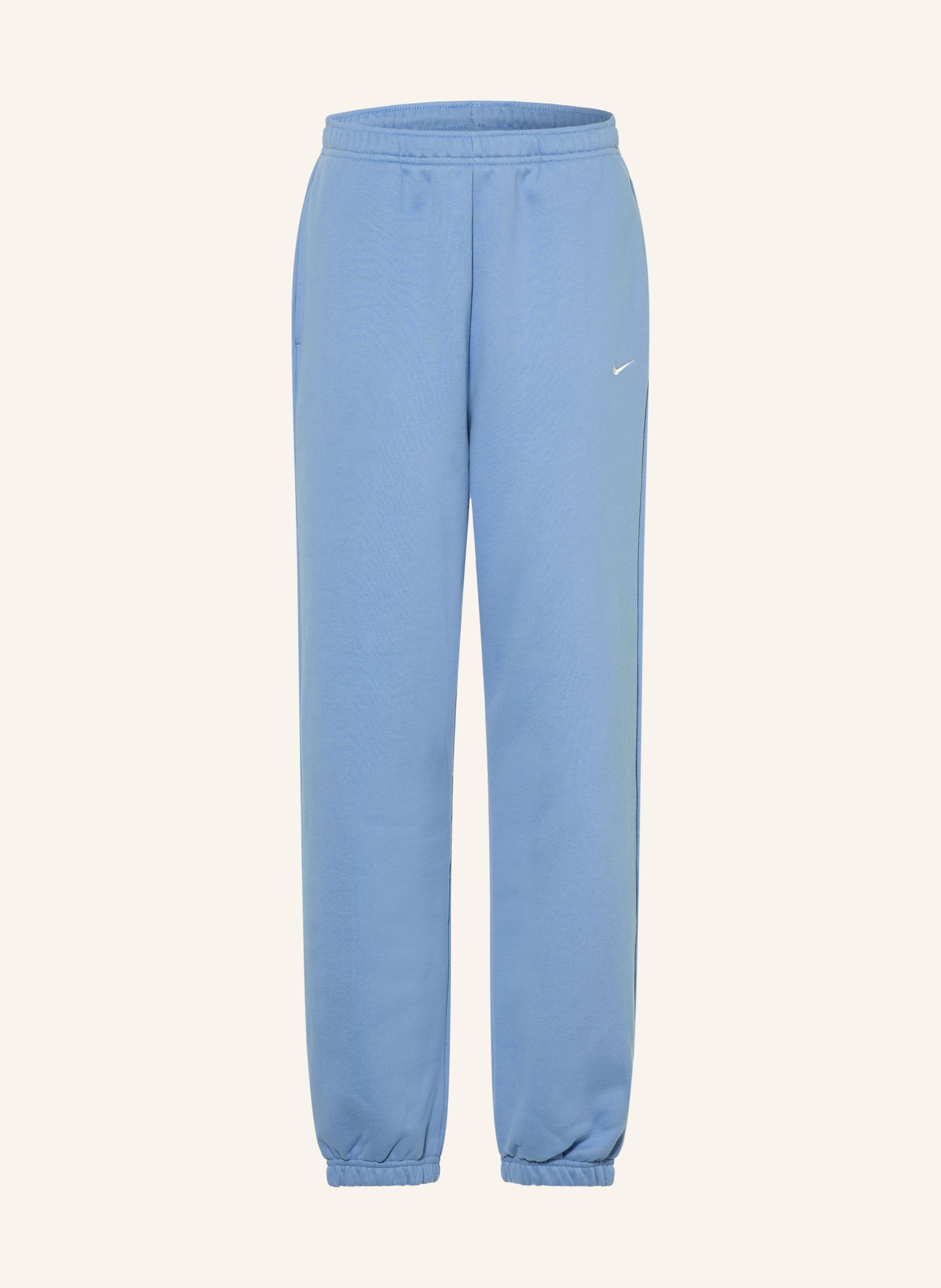 Nike Sweatpants STUDIO