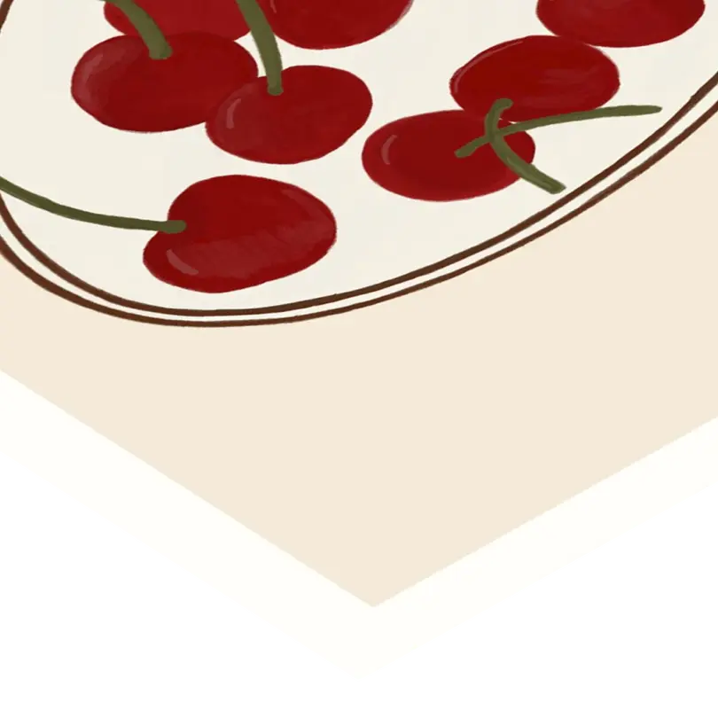 Poster Printart