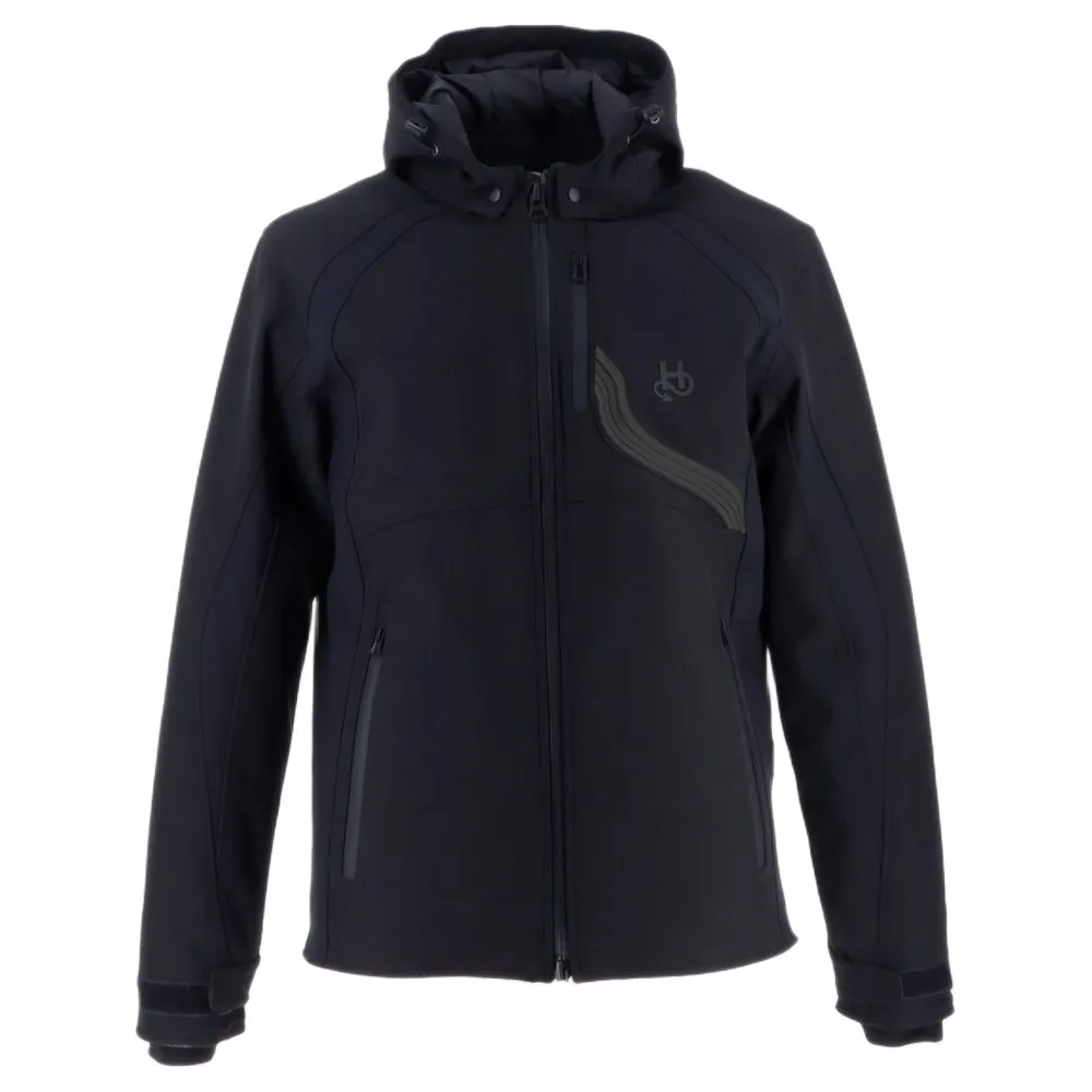 Helstons Jump jacket