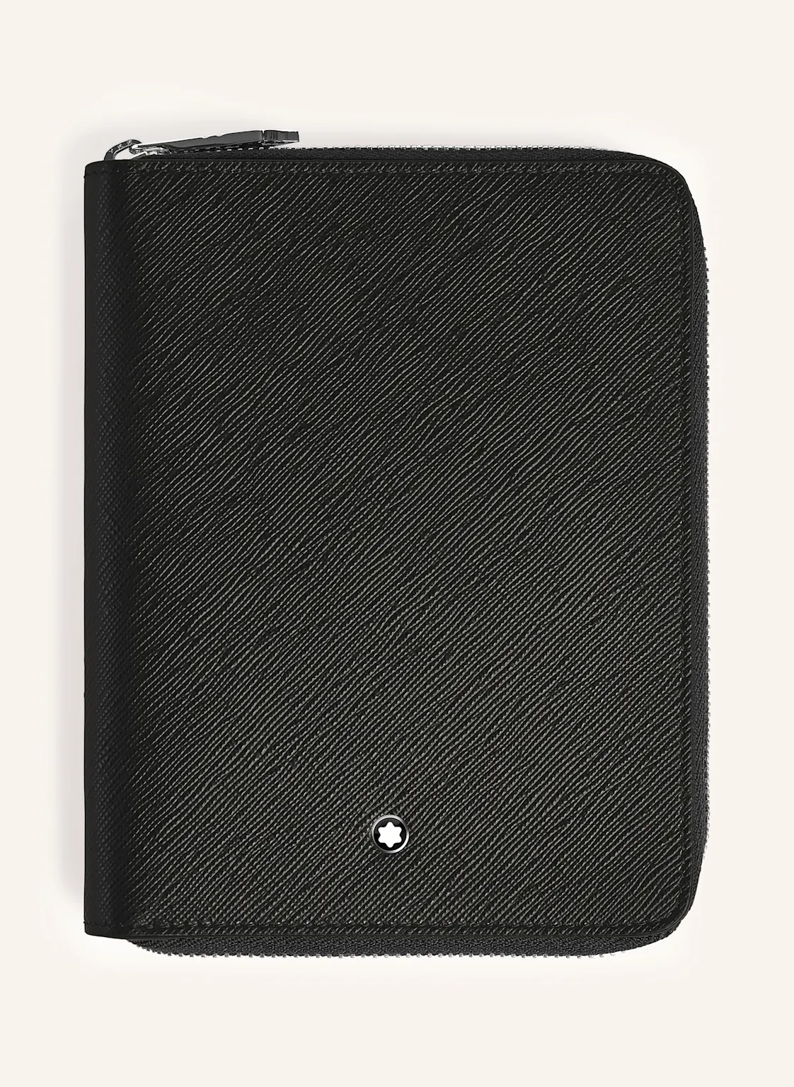 MONTBLANC Stifte-Etui SARTORIAL