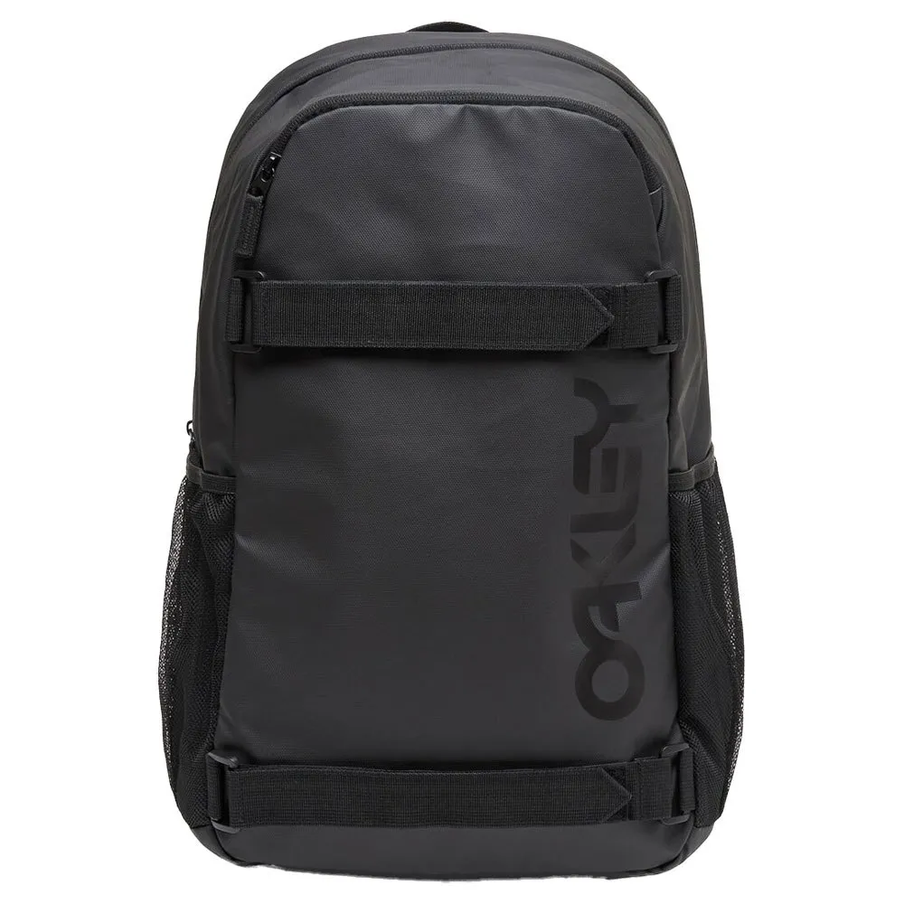 Oakley The Freshman Skate backpack 20L