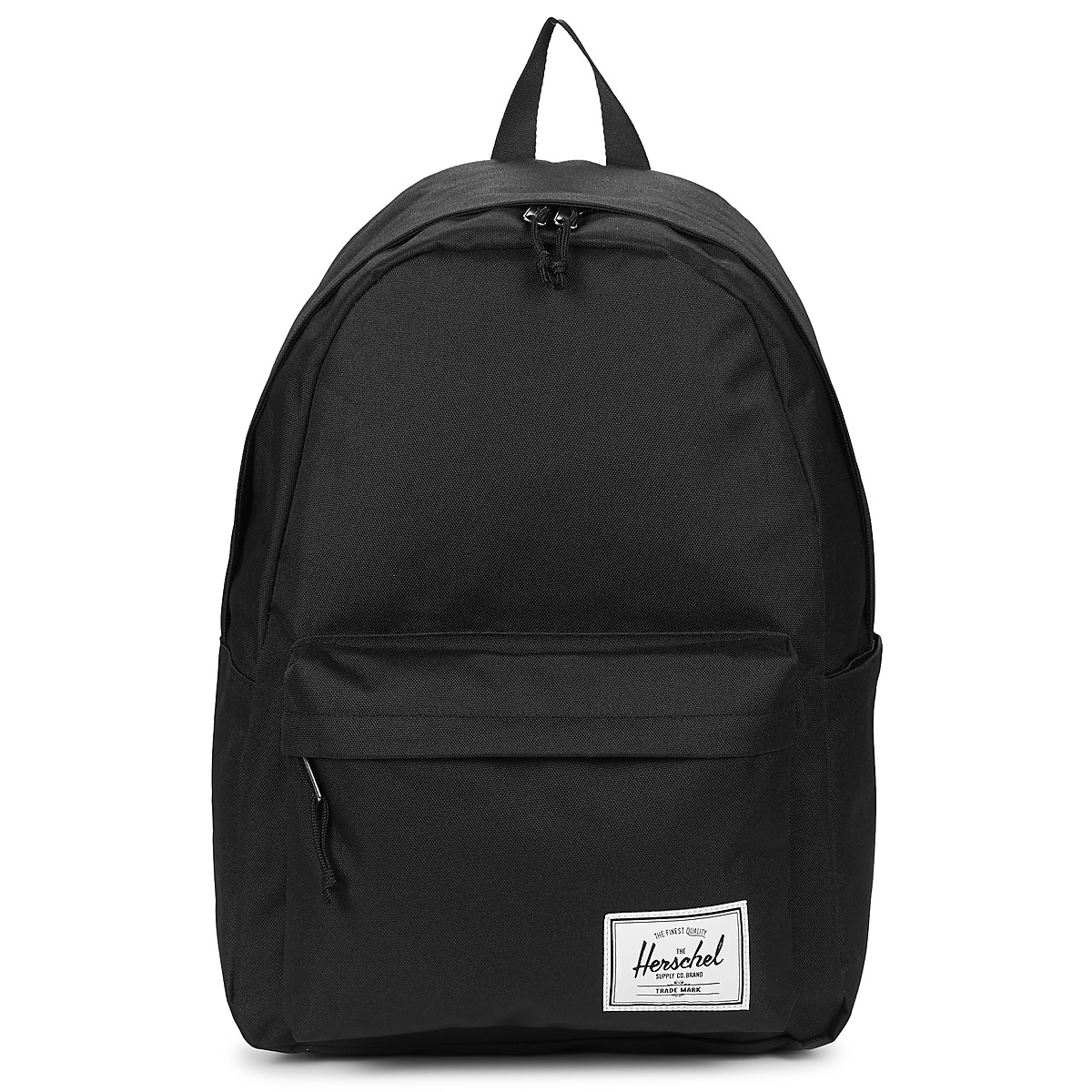 Herschel - HERSCHEL CLASSIC XL BACKPACK - Black