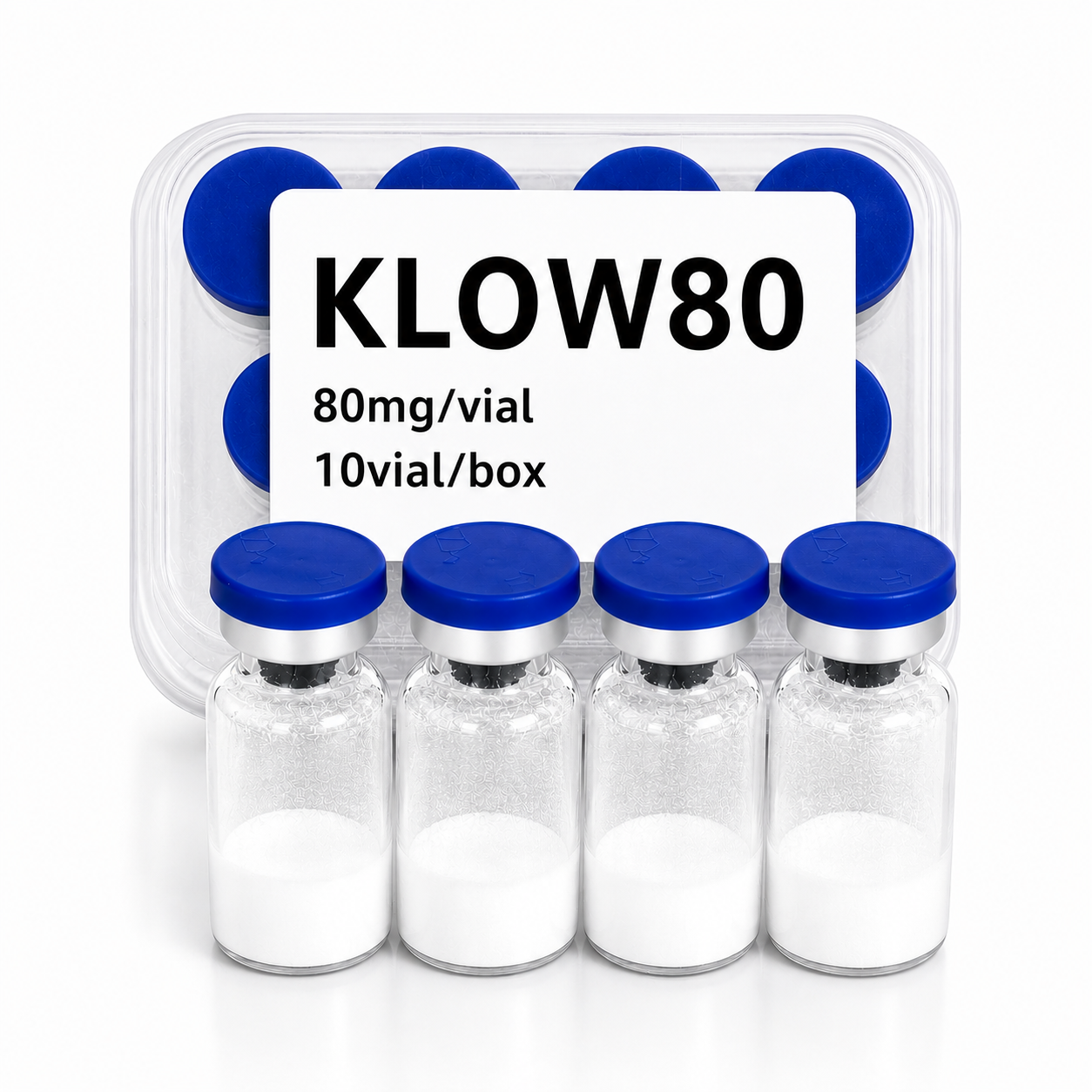 NovaBio Research