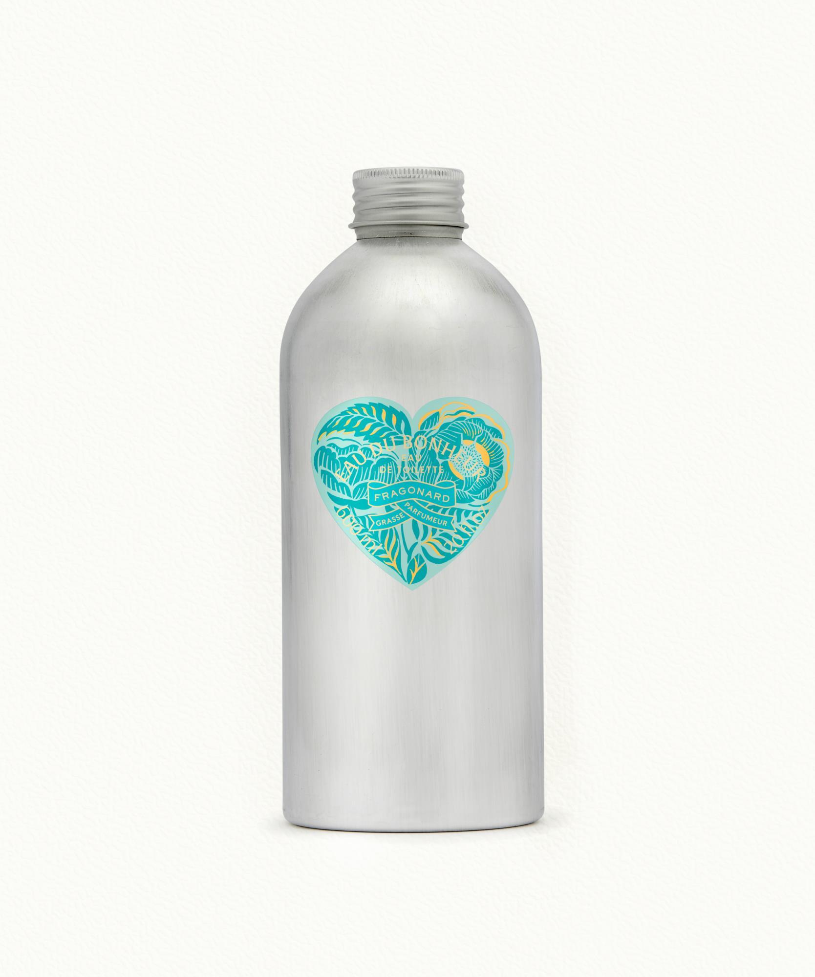 Eau Du Bonheur - Eau de toilette