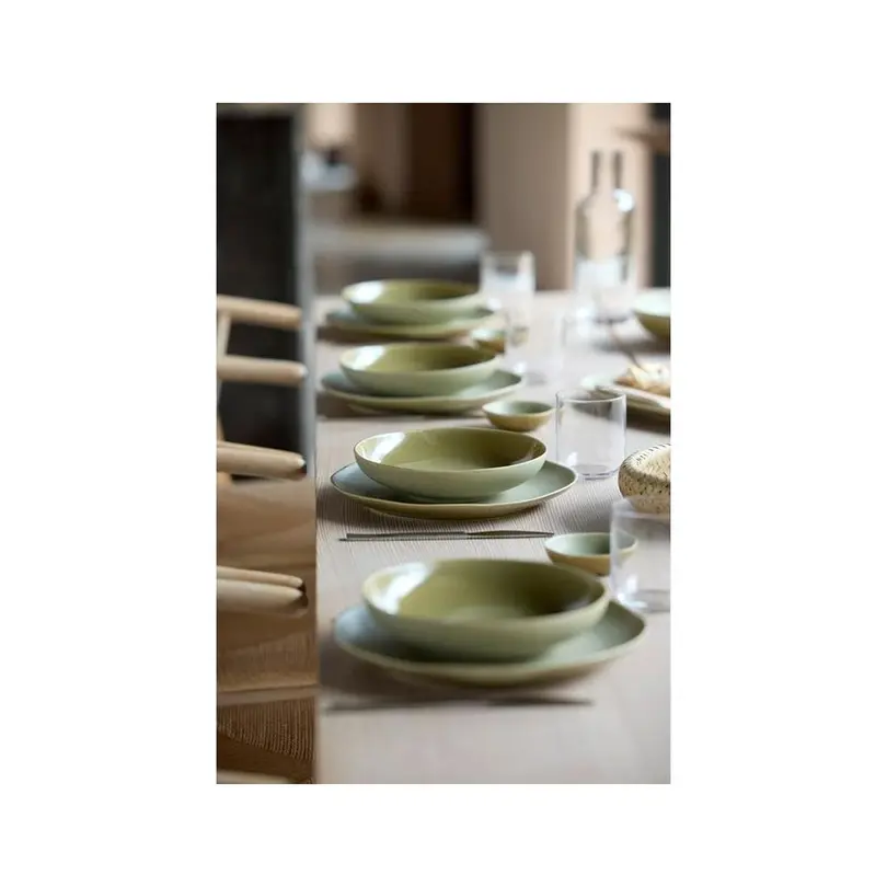 Schale 6er-Set Shoku
