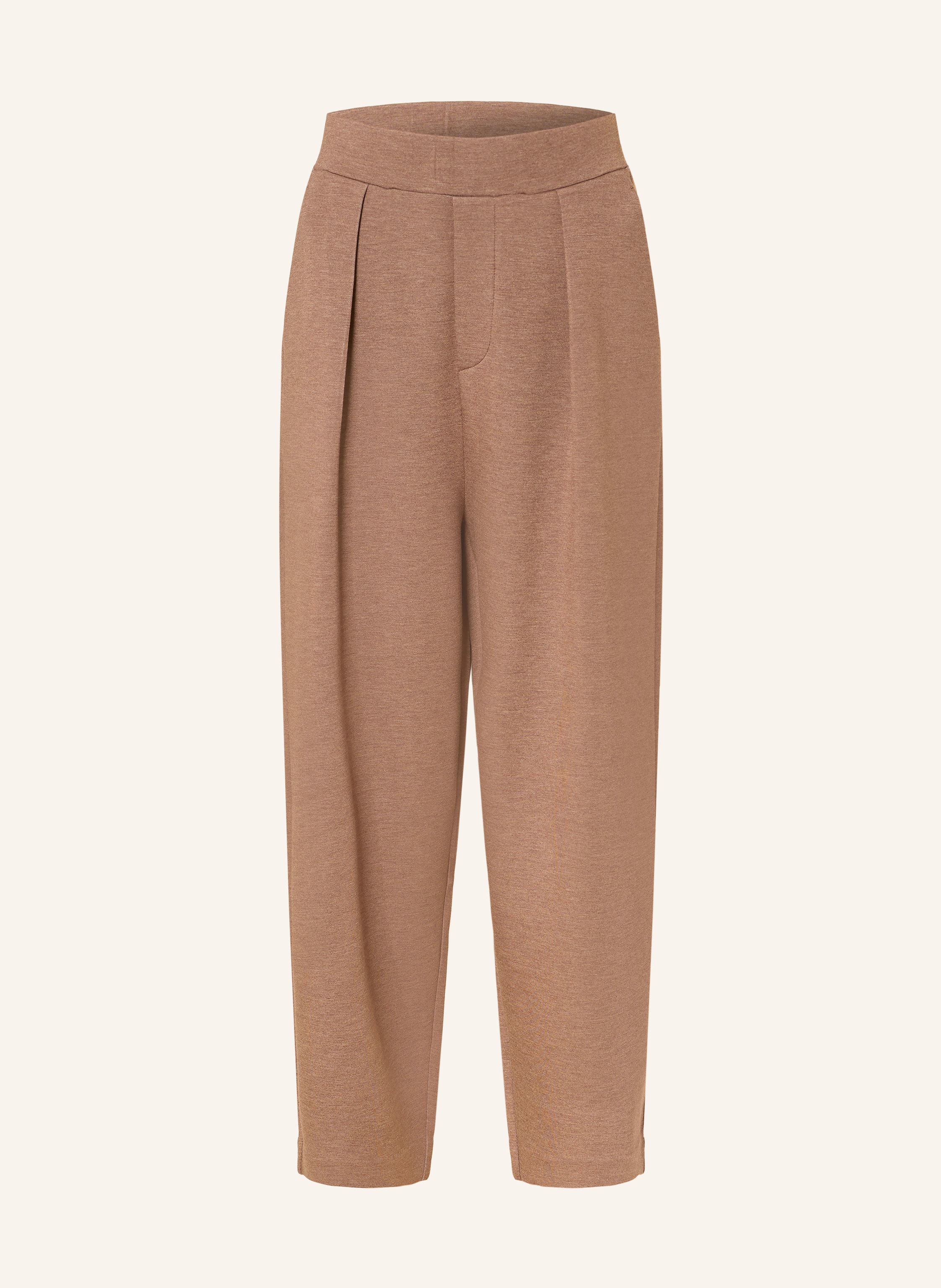 InWear 7/8-Hose PANNIEIW aus Jersey