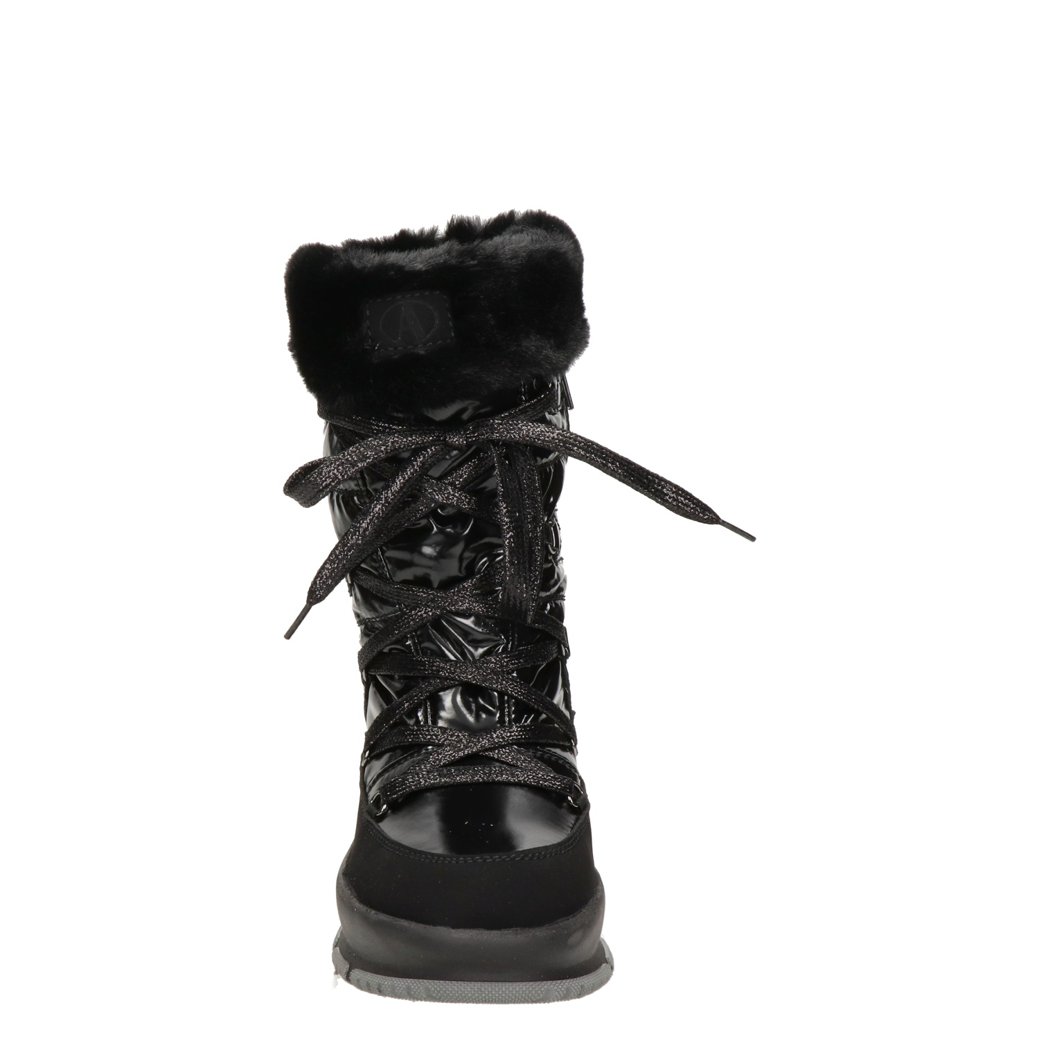 Antarctica dames snowboot
