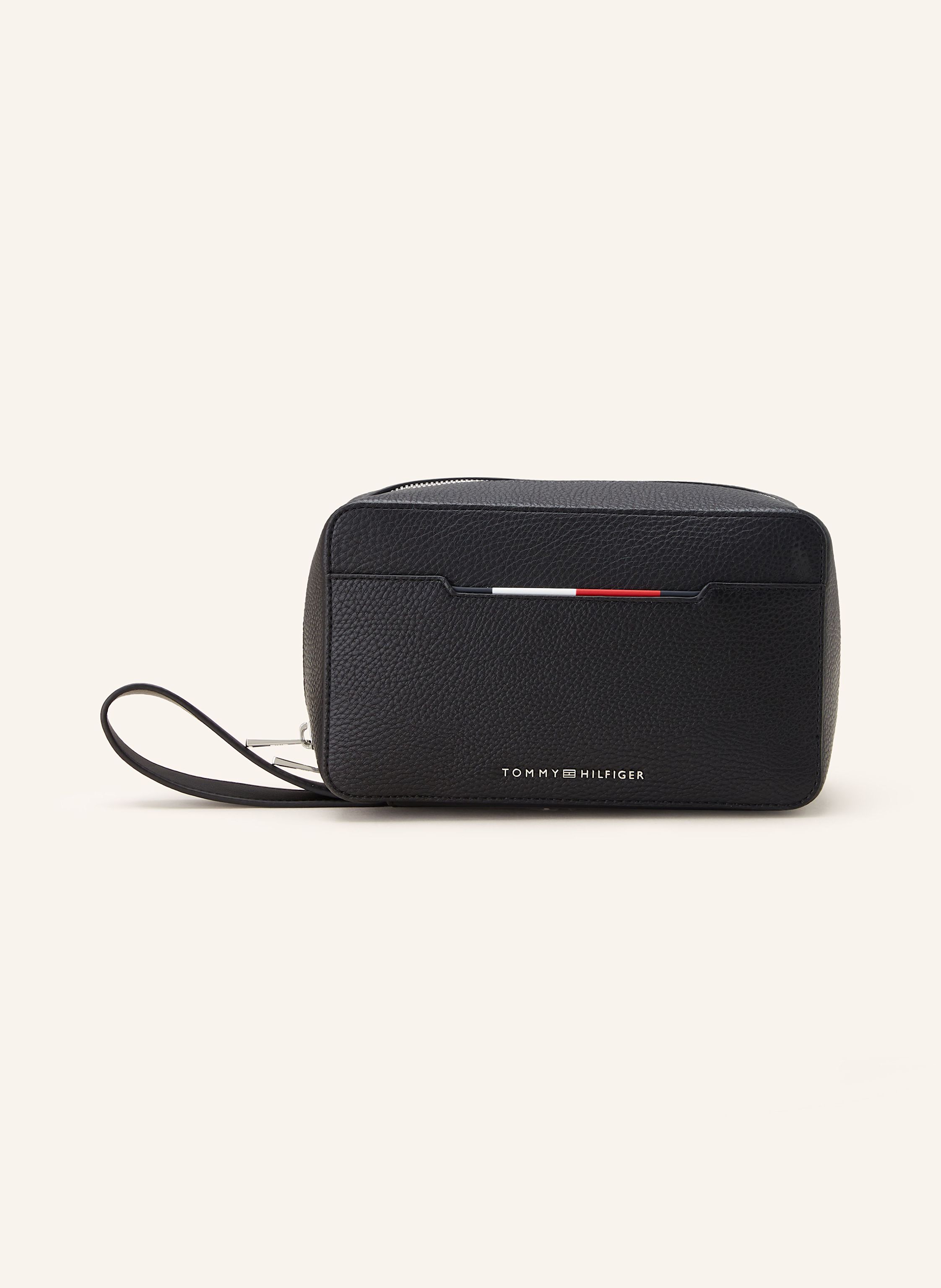 TOMMY HILFIGER Kosmetiktasche CENTRAL