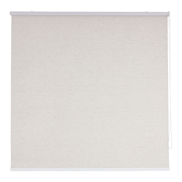 PERSIANA ROLL BLACKOUT 100% 1,60 M X 1,60 M ROOT