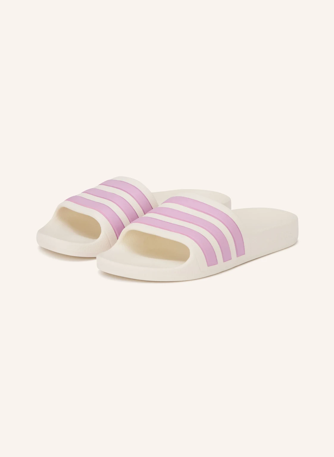 adidas Pantoletten ADILETTE AQUA