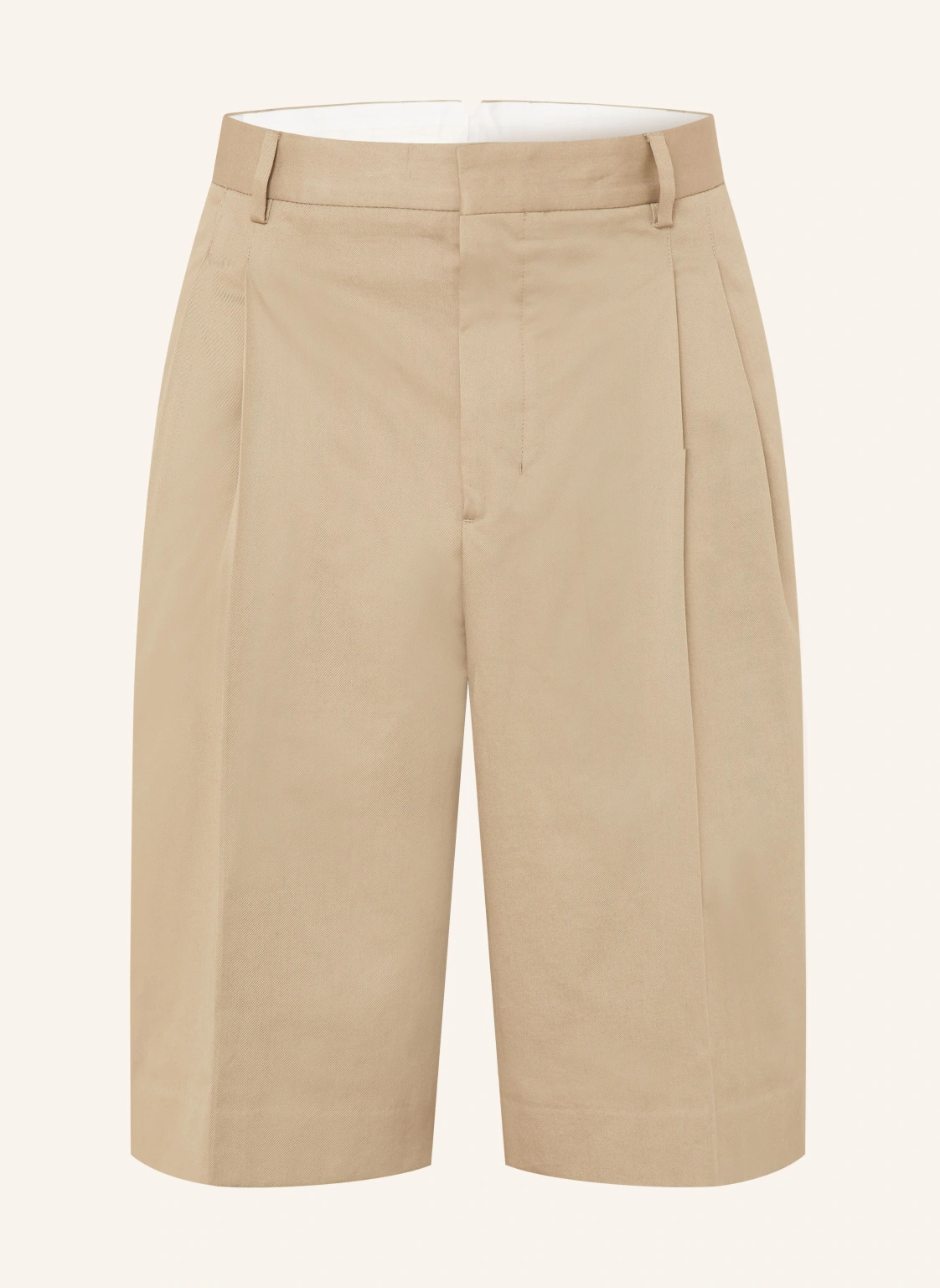 Ami Paris Shorts
