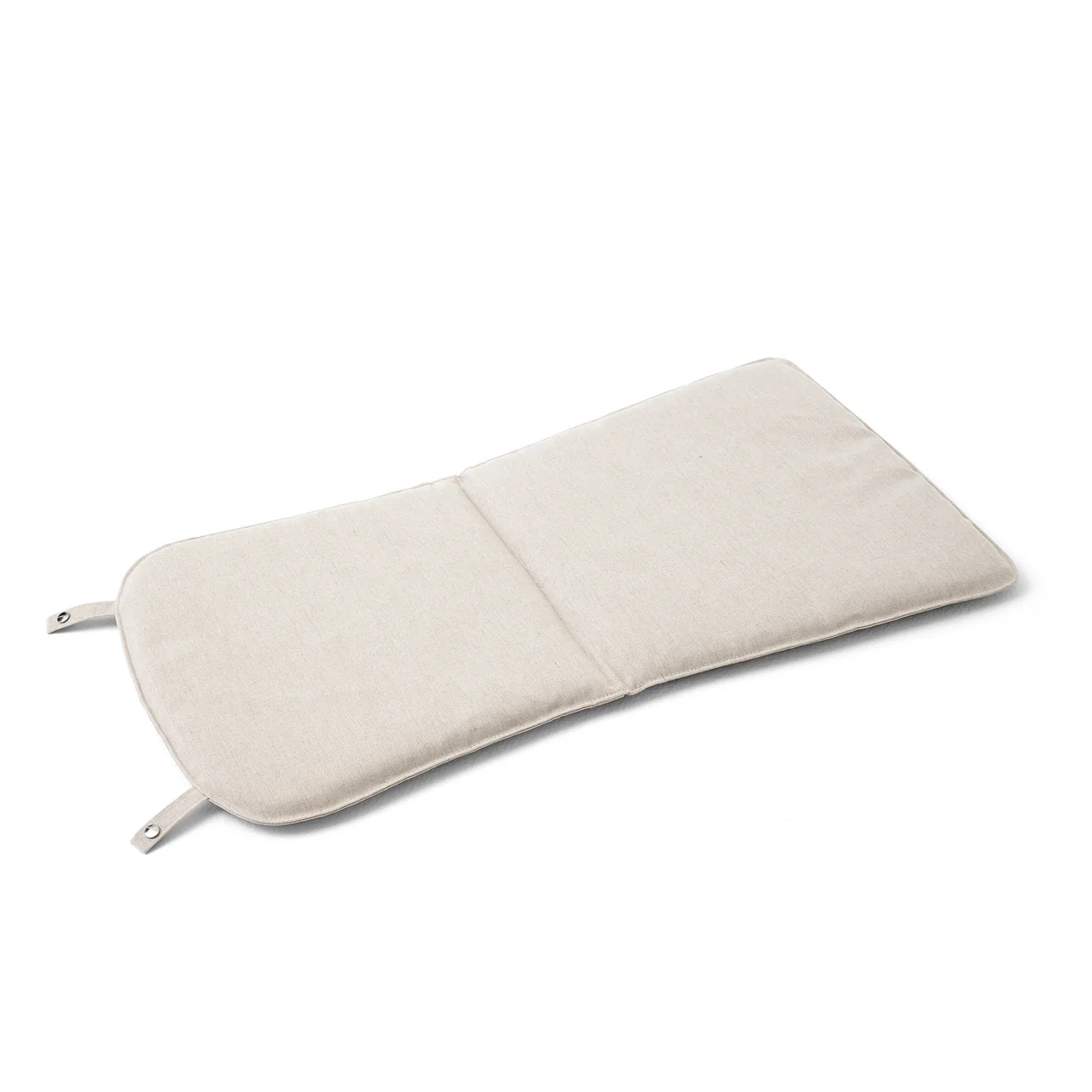 &Tradition - Thorvald SC100/SC101 Sitzkissen & Sitzauflage