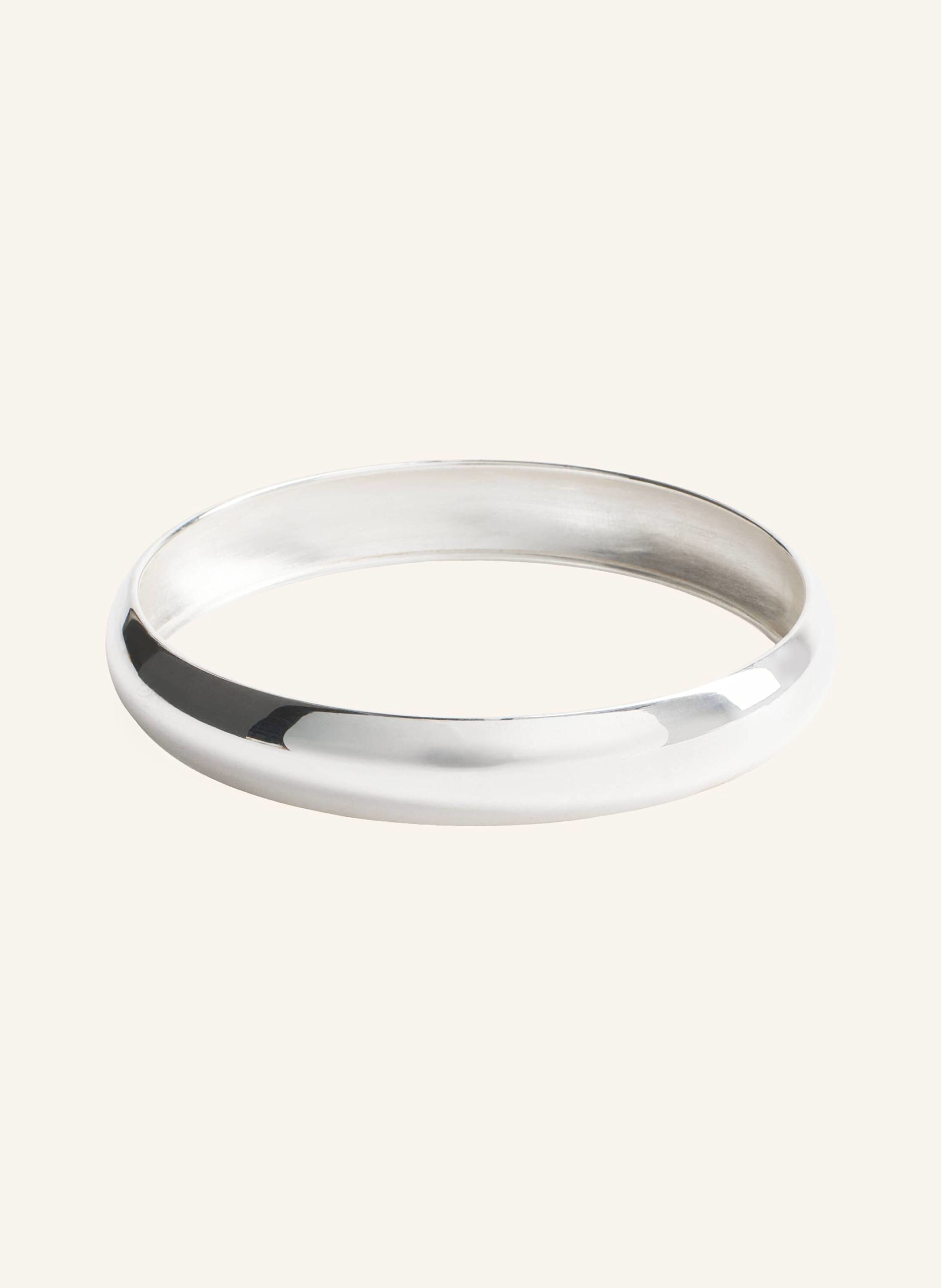 Pompidou Armreifen NELE by GLAMBOU