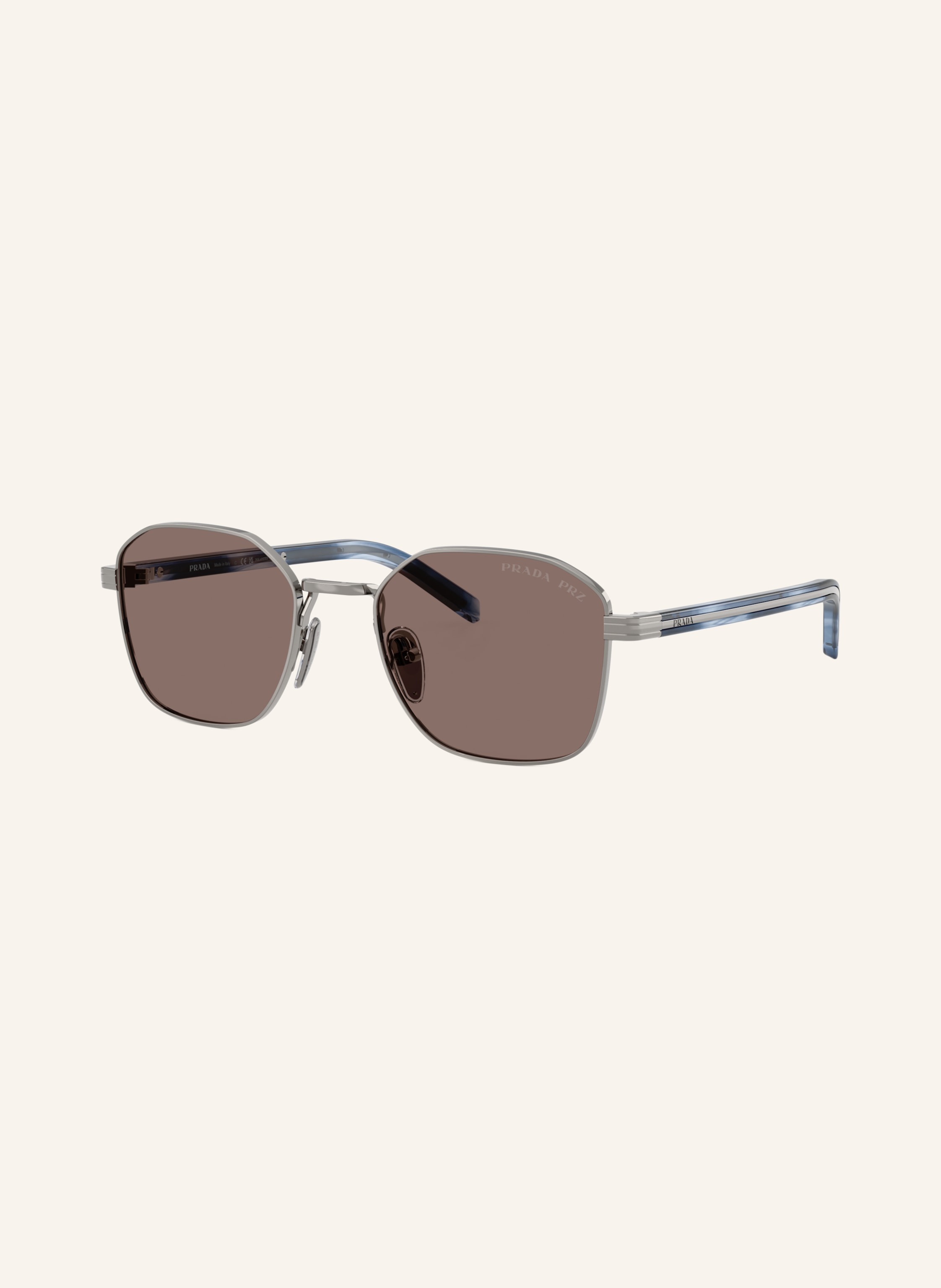 PRADA Sonnenbrille PR C50S