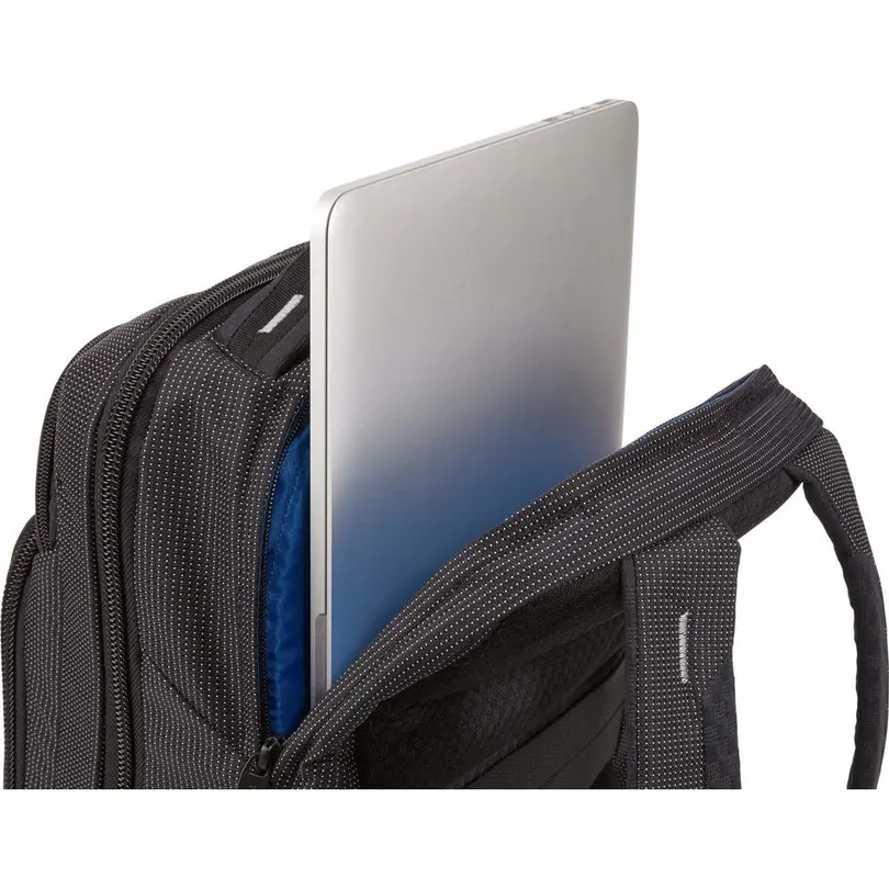 Rucksack Spiderman