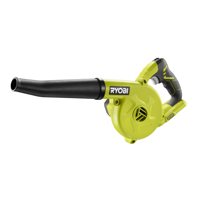 Souffleur d'atelier One  R18TB-0 18 V RYOBI