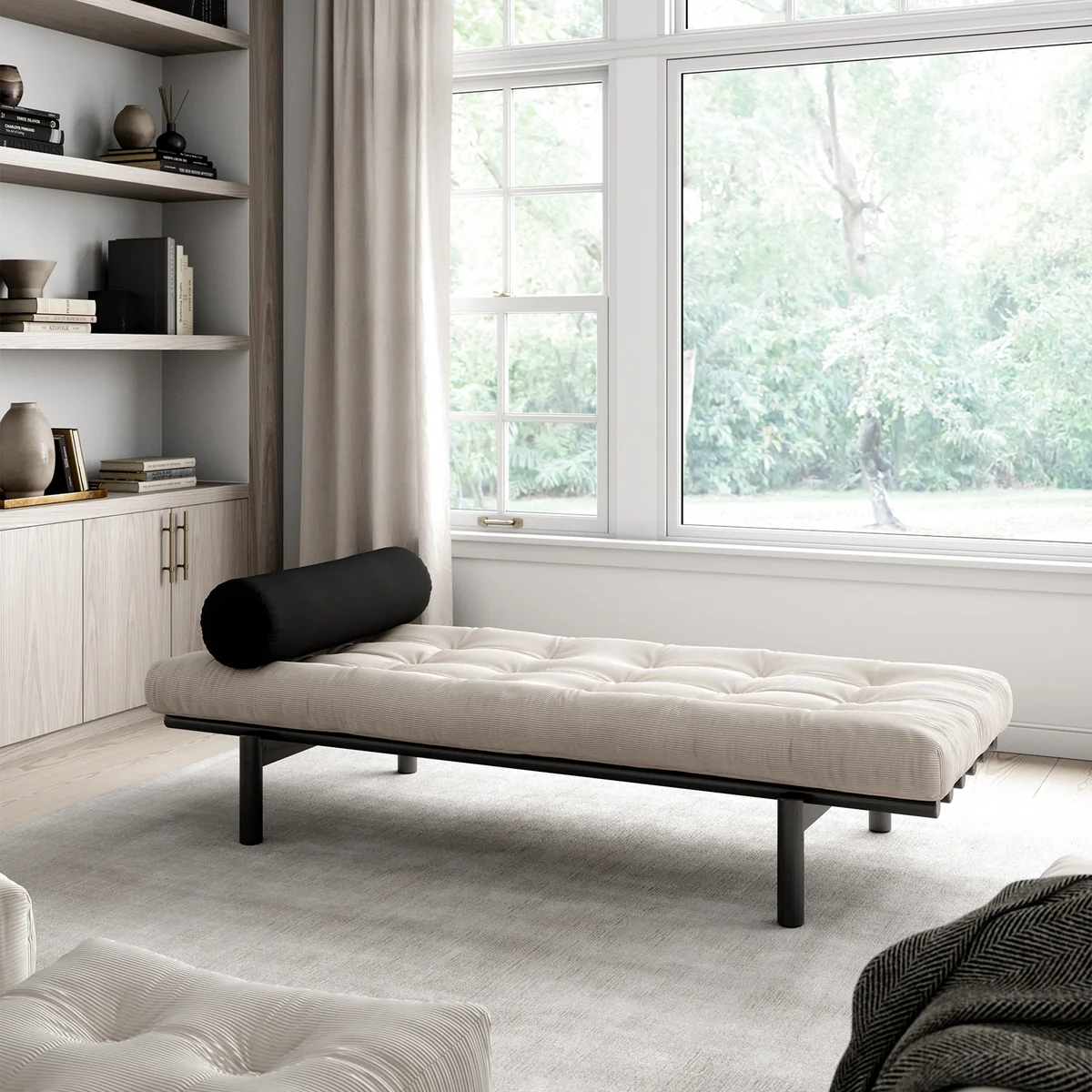 Karup Design - Next Daybed