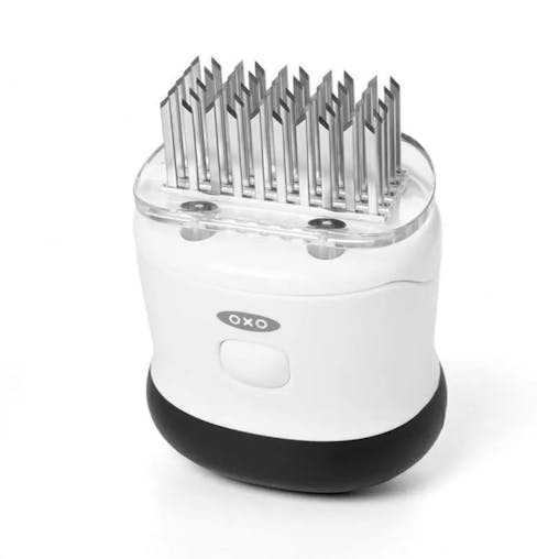 OXO Good Grips Bladed Meat Tenderizer