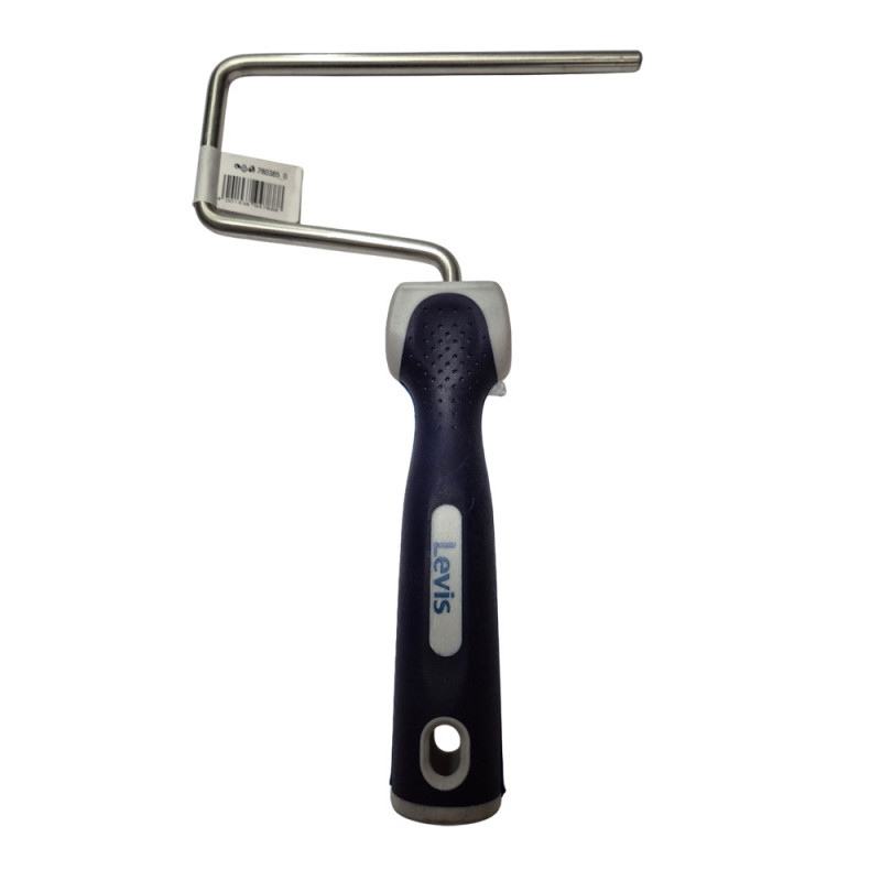 Monture pour manchon 18 cm LEVIS
