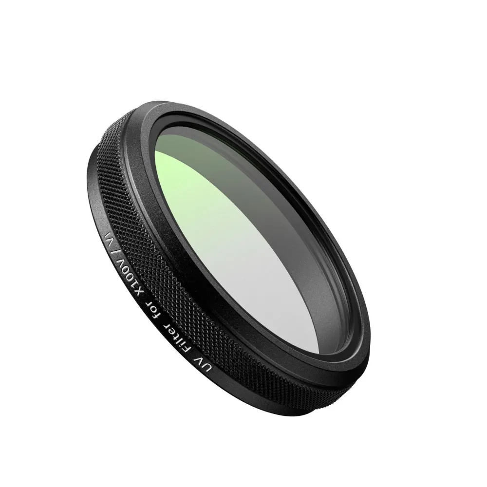 Smallrig 5852 FUJIFILM X100VI/X100V DSLR/DSLM Camera Filter