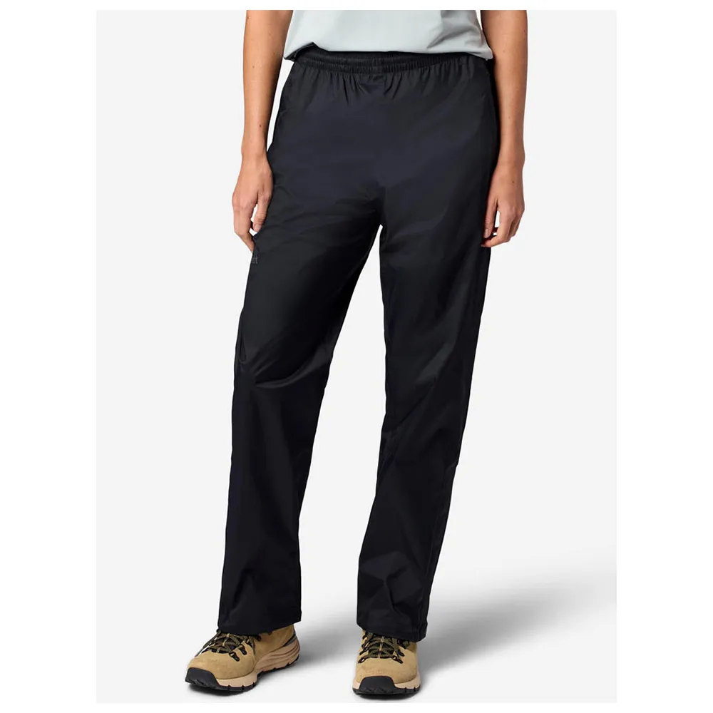 Marmot PreCip Evo Short pants