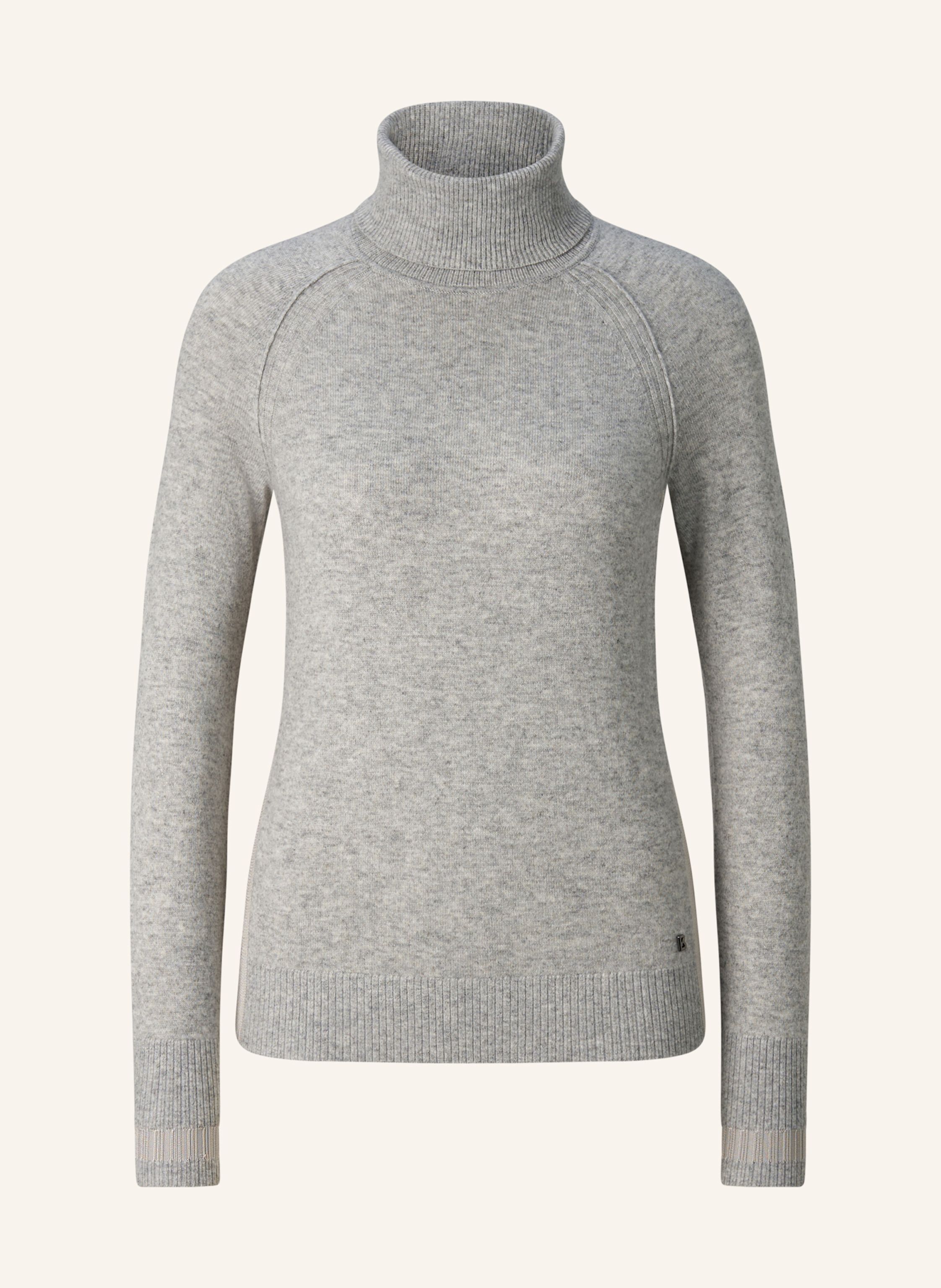 BOGNER Rollkragenpullover VAIANA