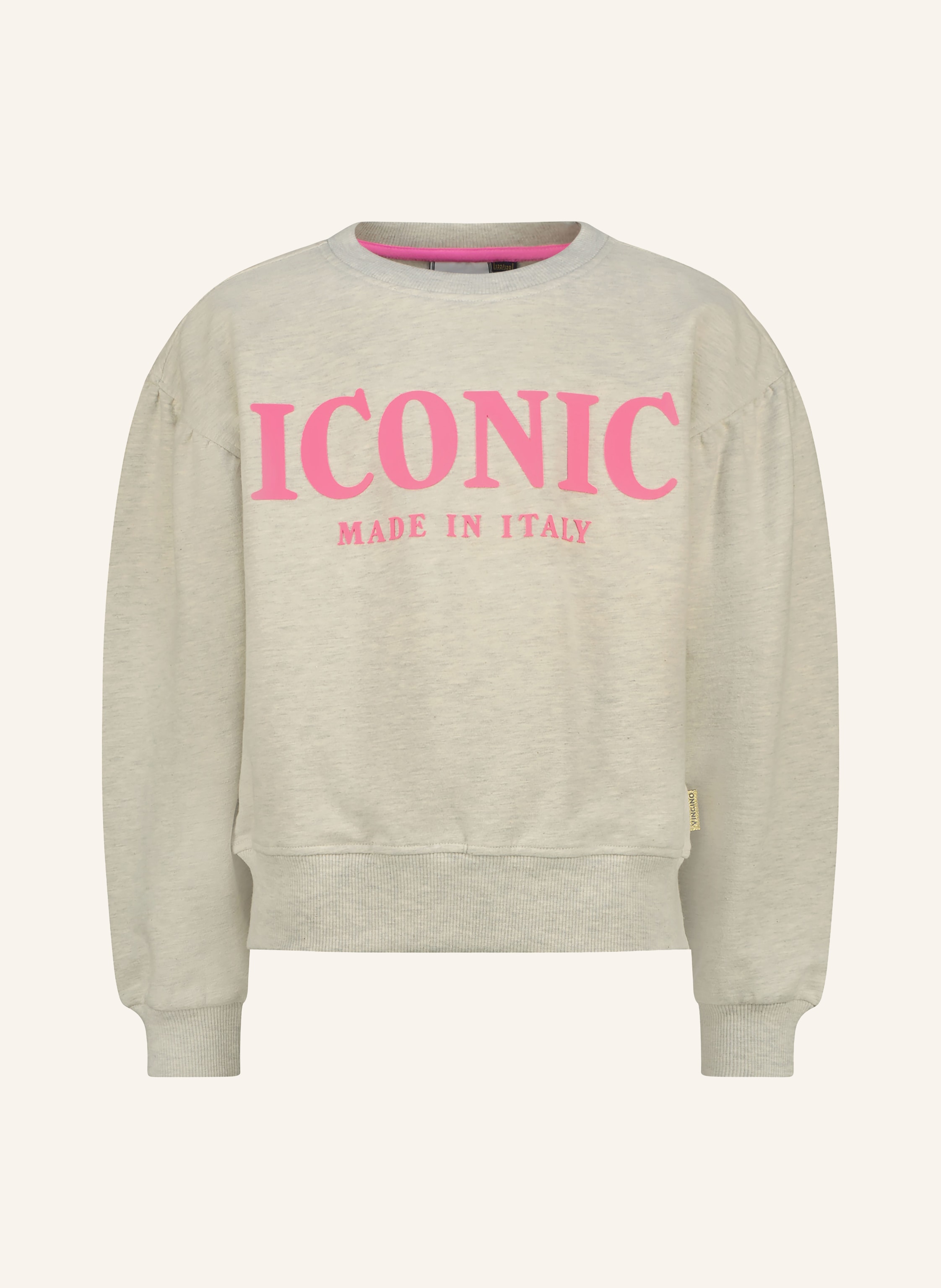 VINGINO Sweatshirt NORANNE