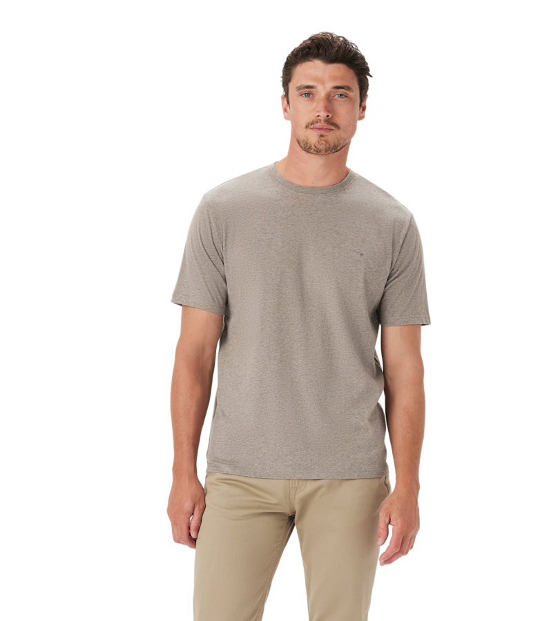Parson t-shirt
