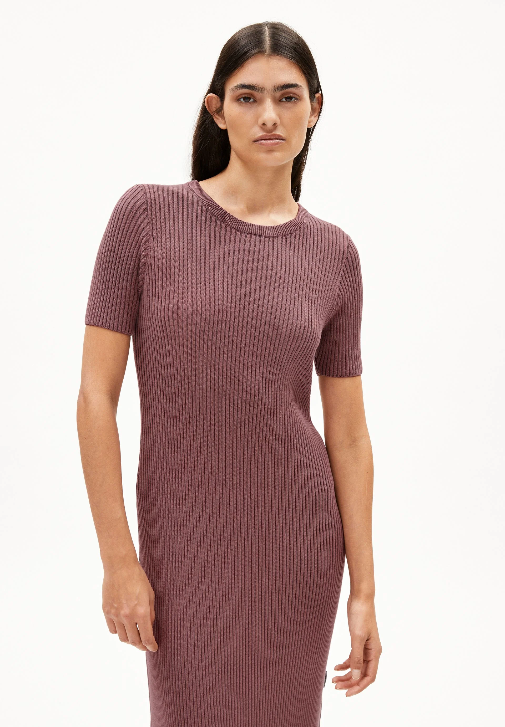 ELAINAAS GMT DYE KLEID