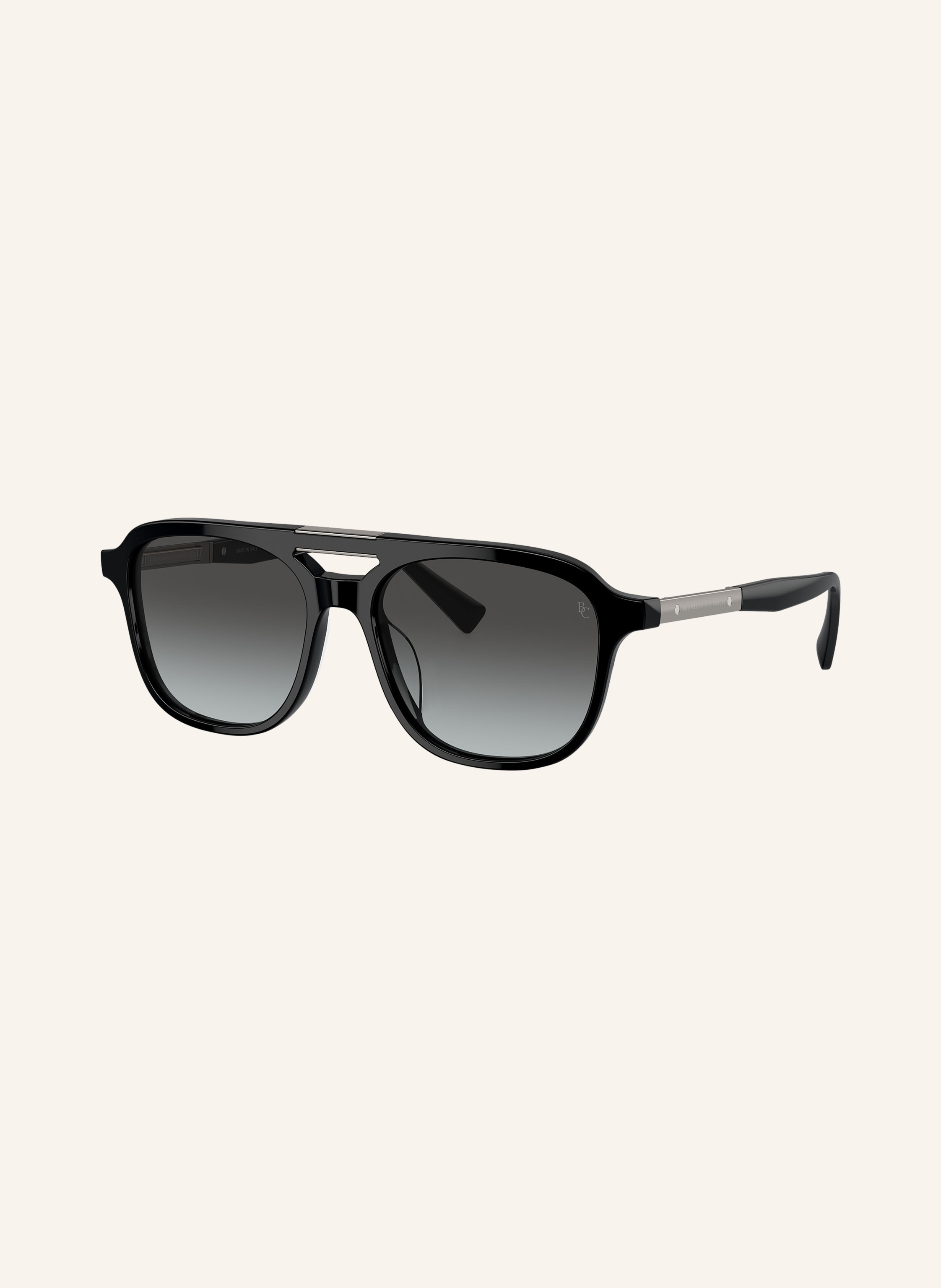 BRUNELLO CUCINELLI Sonnenbrille BC4001S