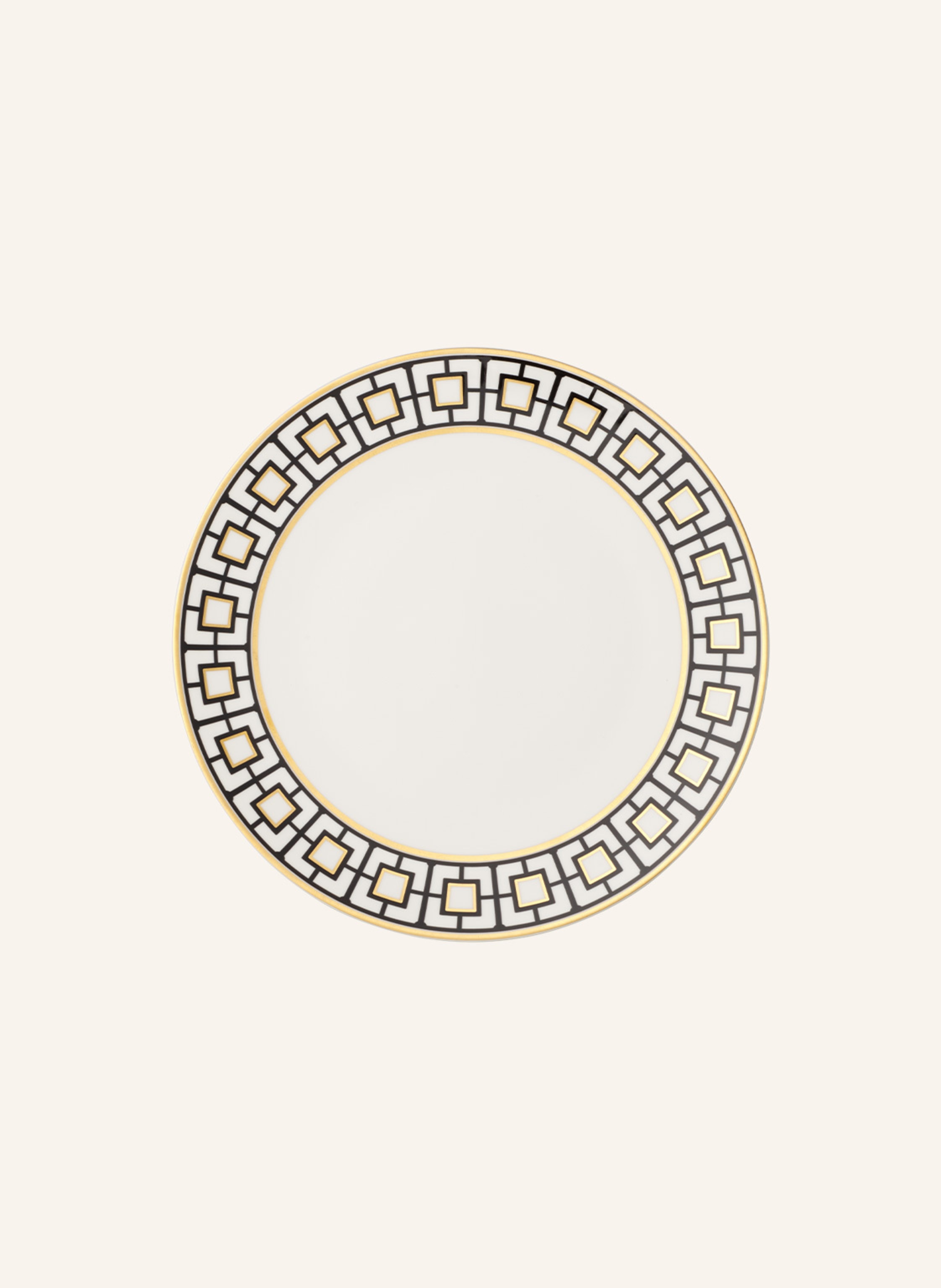 Villeroy & Boch Speiseteller METROCHIC