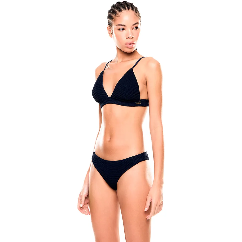EA7 EMPORIO ARMANI 7W001482_AF24572 bikini