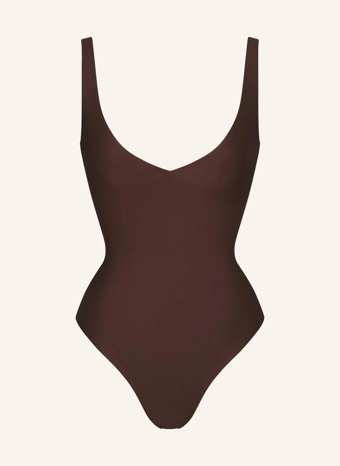 SKIMS Shape-Body SKIMS BODY