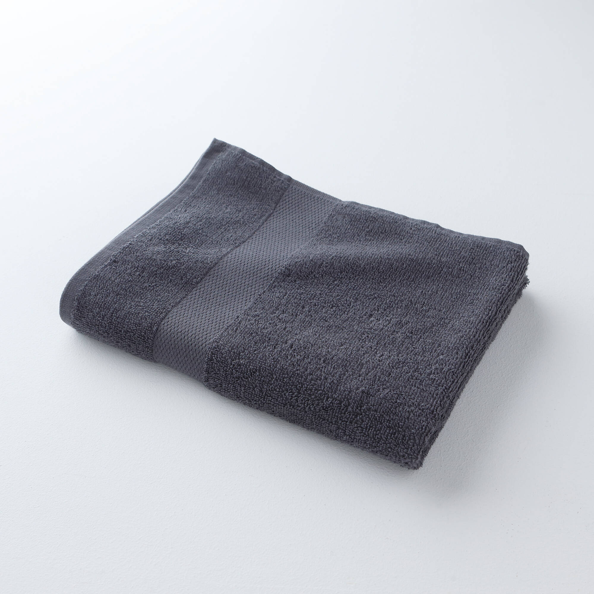 Éponge coton - 350g/m²