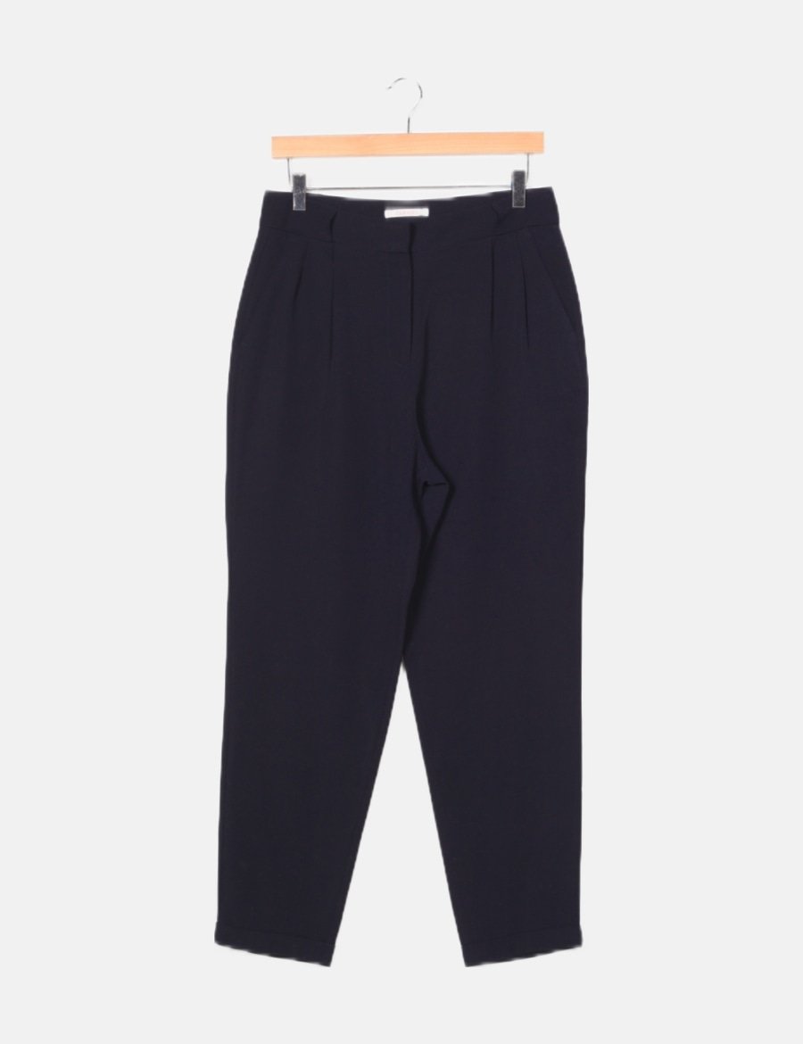 Camaïeu slacks straight