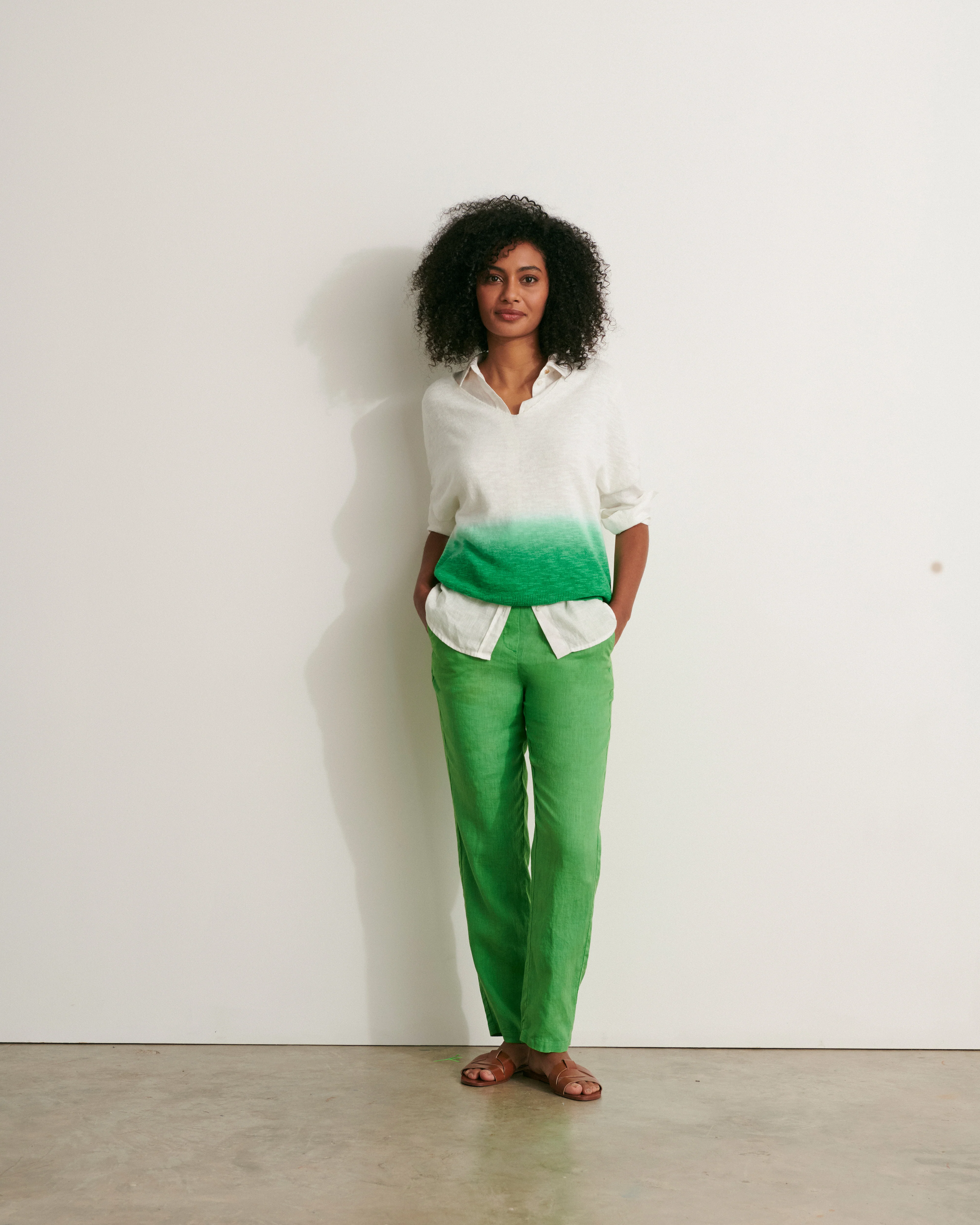 Pantalon PRALIN11/11045/199