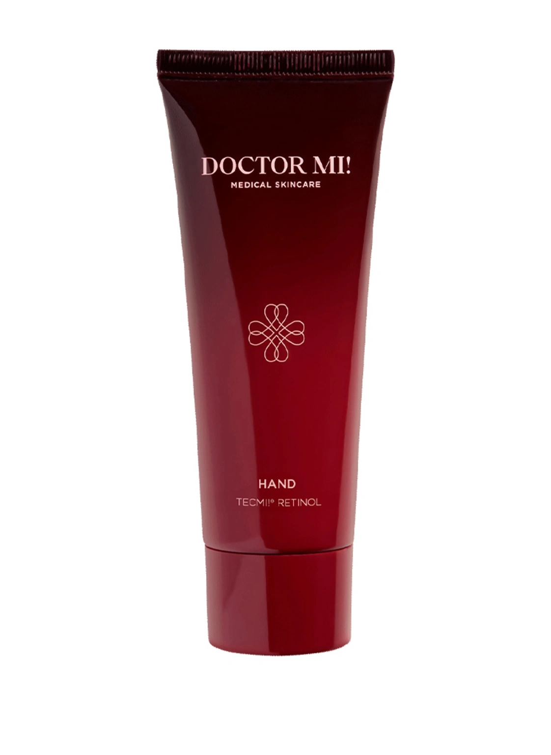 DOCTOR MI! RENEWING HAND CREAM