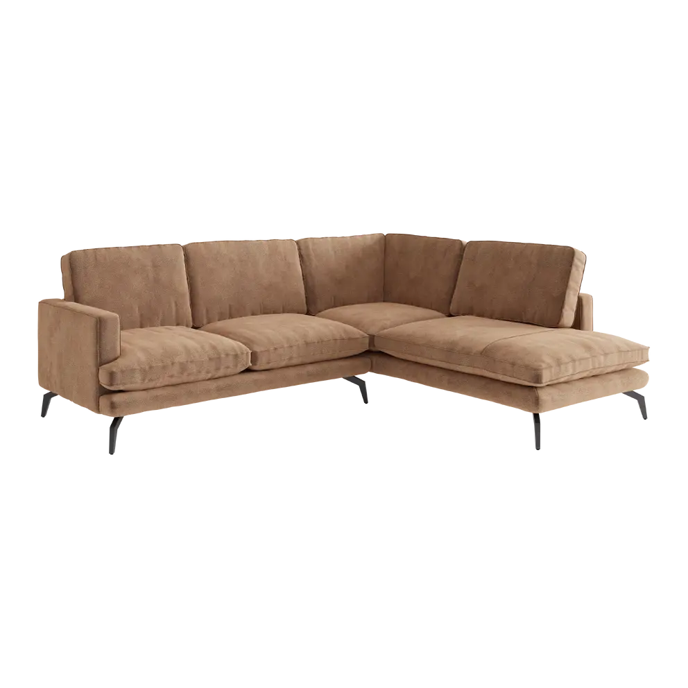 Ecksofa Bali