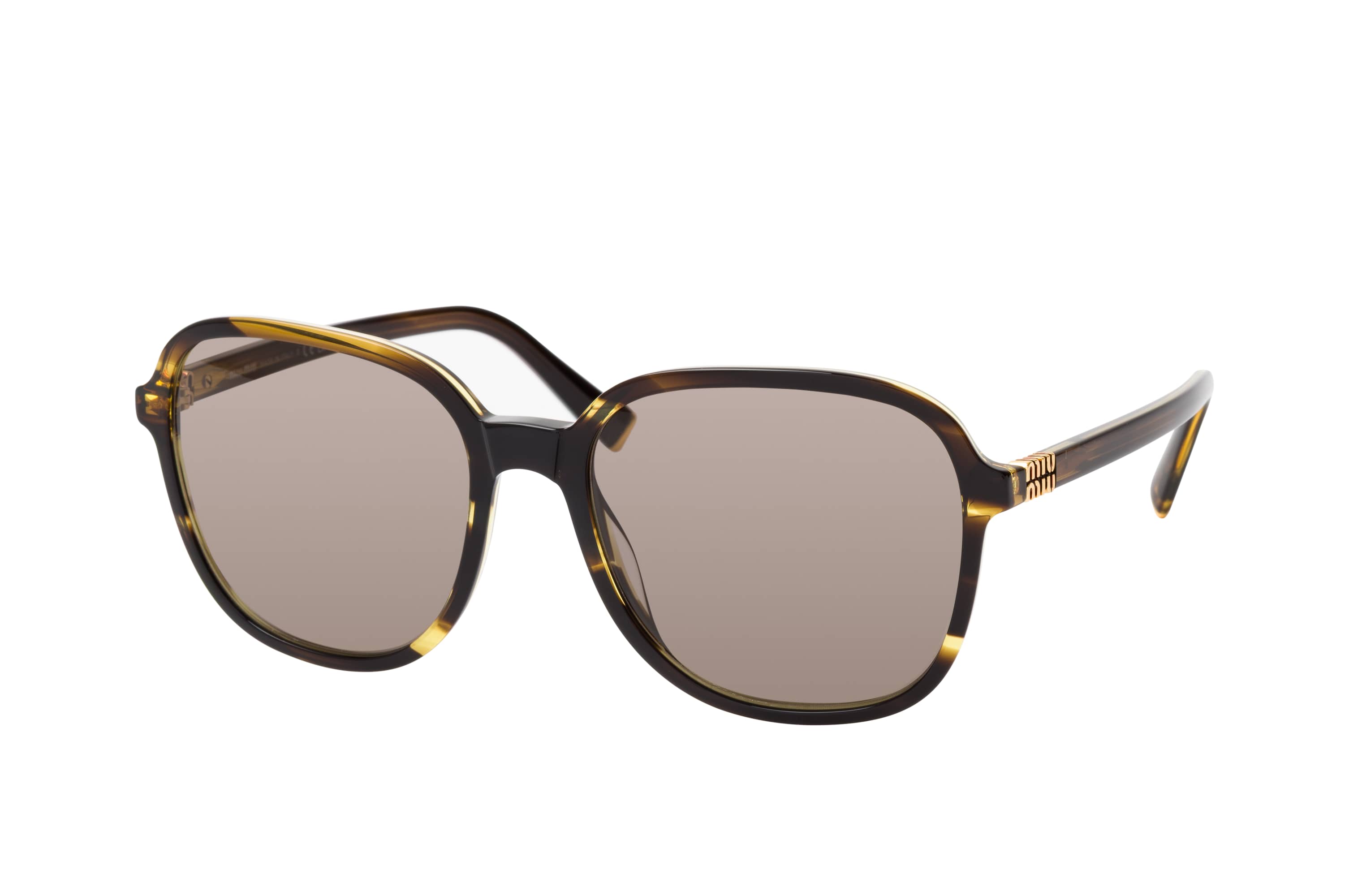 Miu Miu MU B01S 25E80Q
