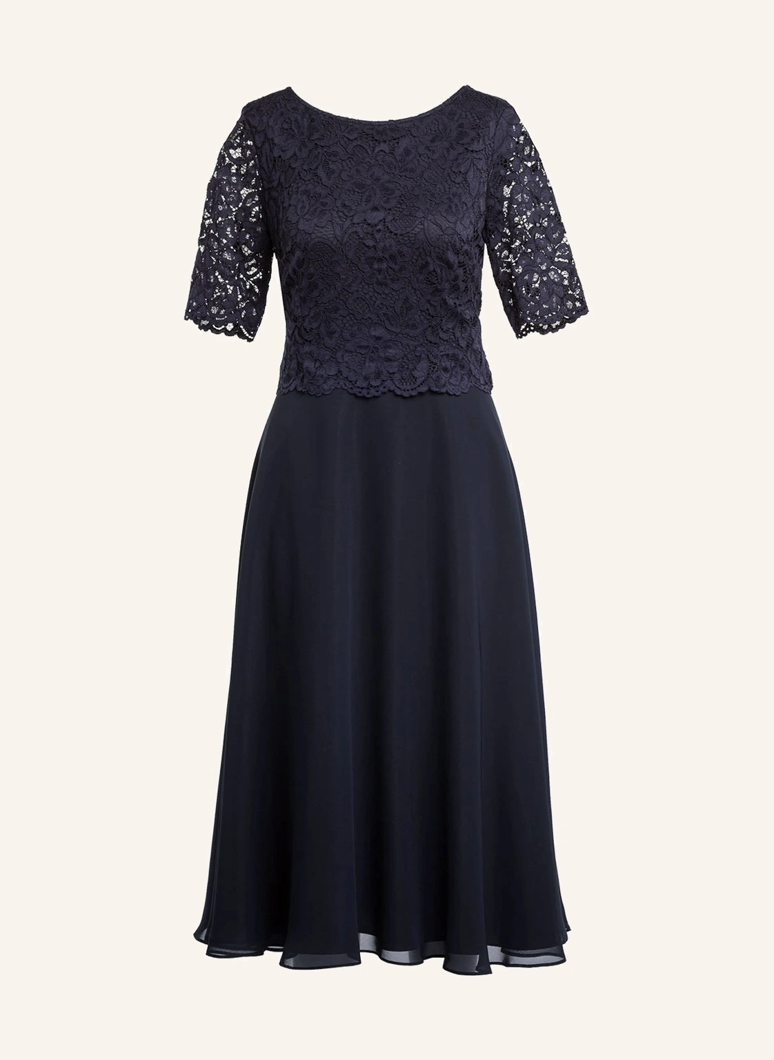 Vera Mont Cocktailkleid
